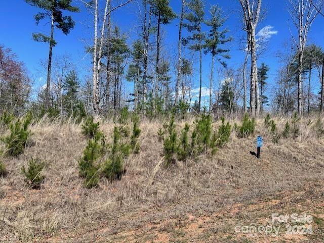 200 Westward Drive Unit: 200