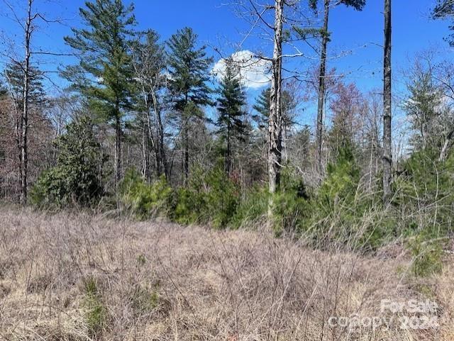 200 Westward Drive Unit: 200