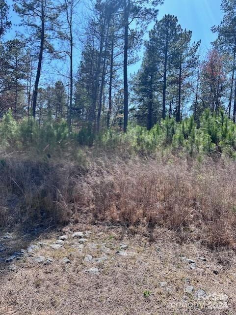 260 Scenic Lane Unit: 260