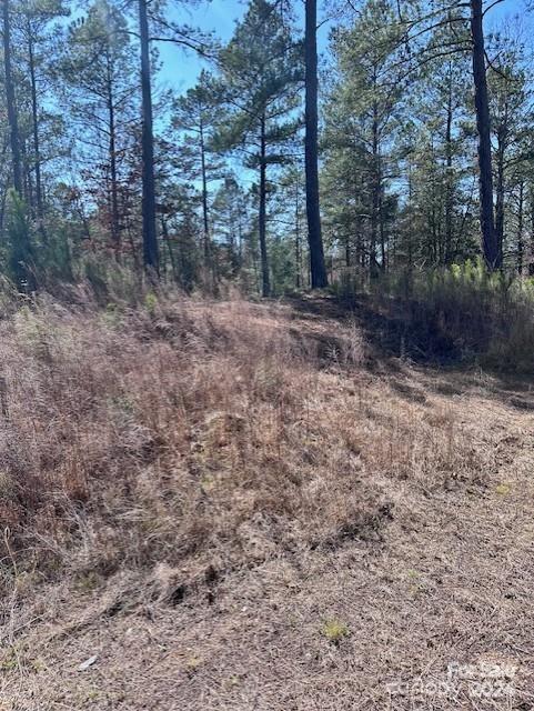 260 Scenic Lane Unit: 260