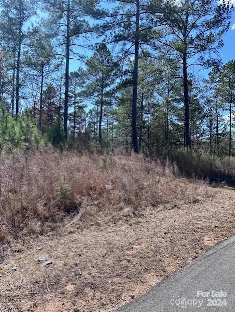 260 Scenic Lane Unit: 260