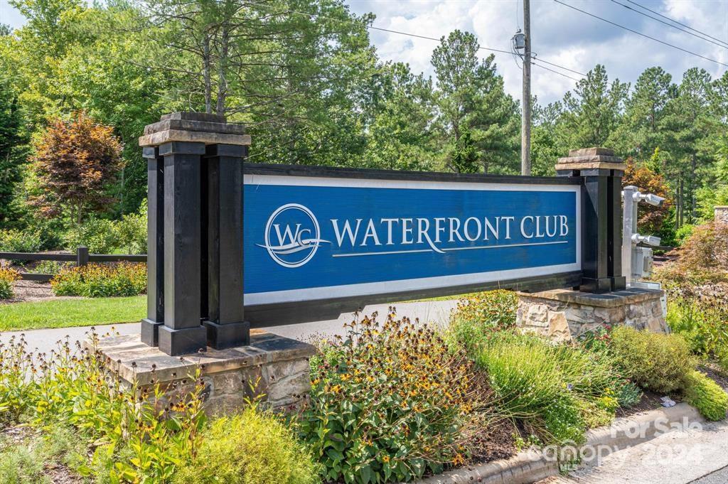 260 Scenic Lane Unit: 260