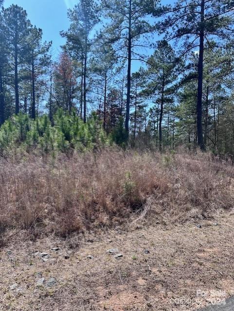 260 Scenic Lane Unit: 260