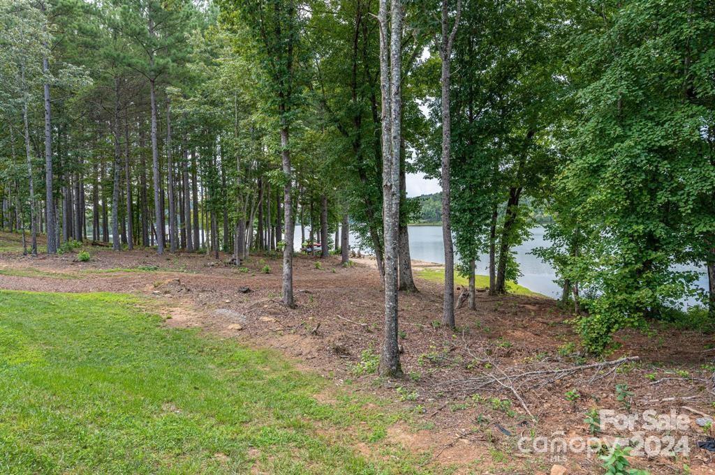 260 Scenic Lane Unit: 260