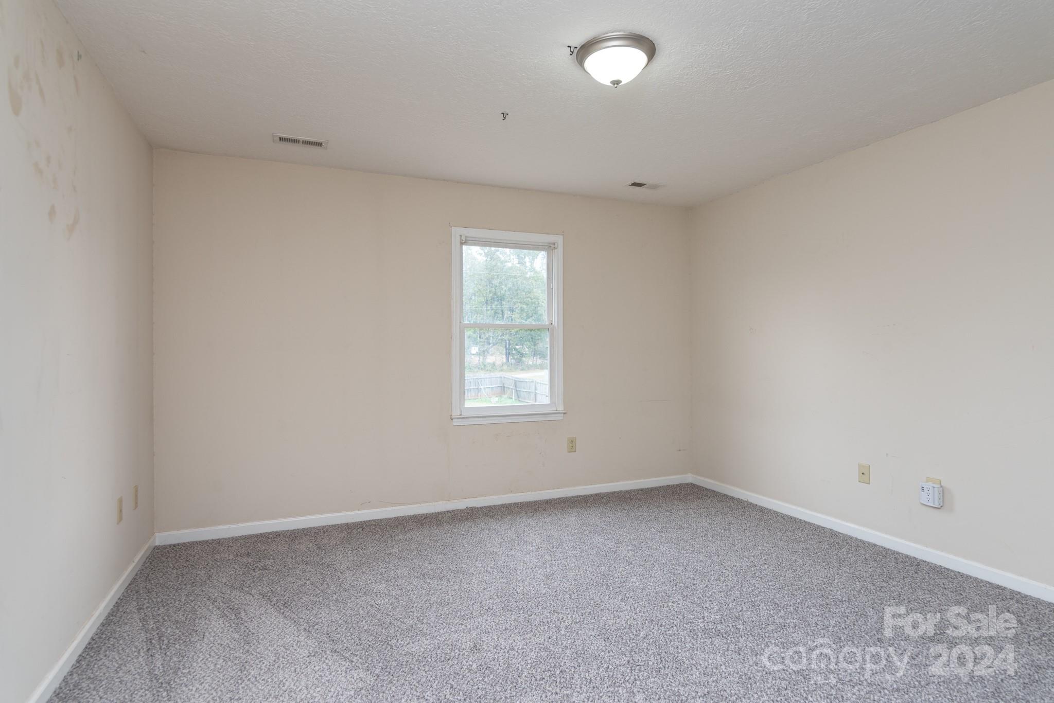 1100 Black Walnut Drive