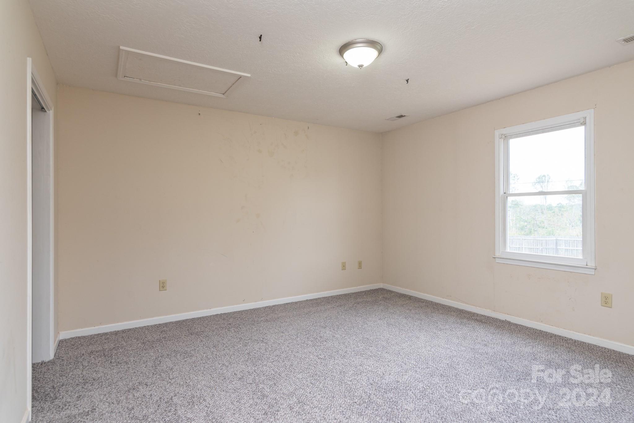 1100 Black Walnut Drive