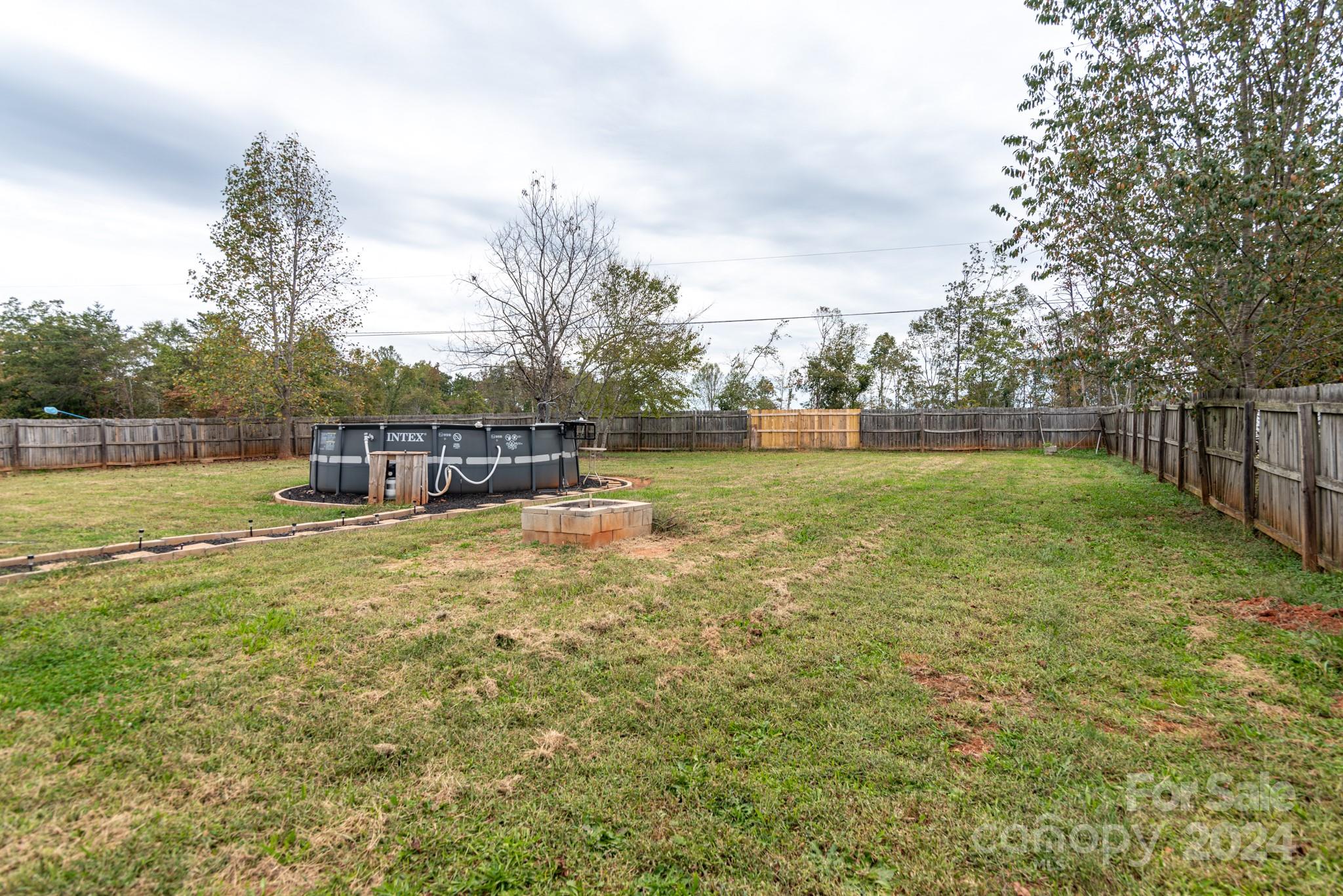 1100 Black Walnut Drive