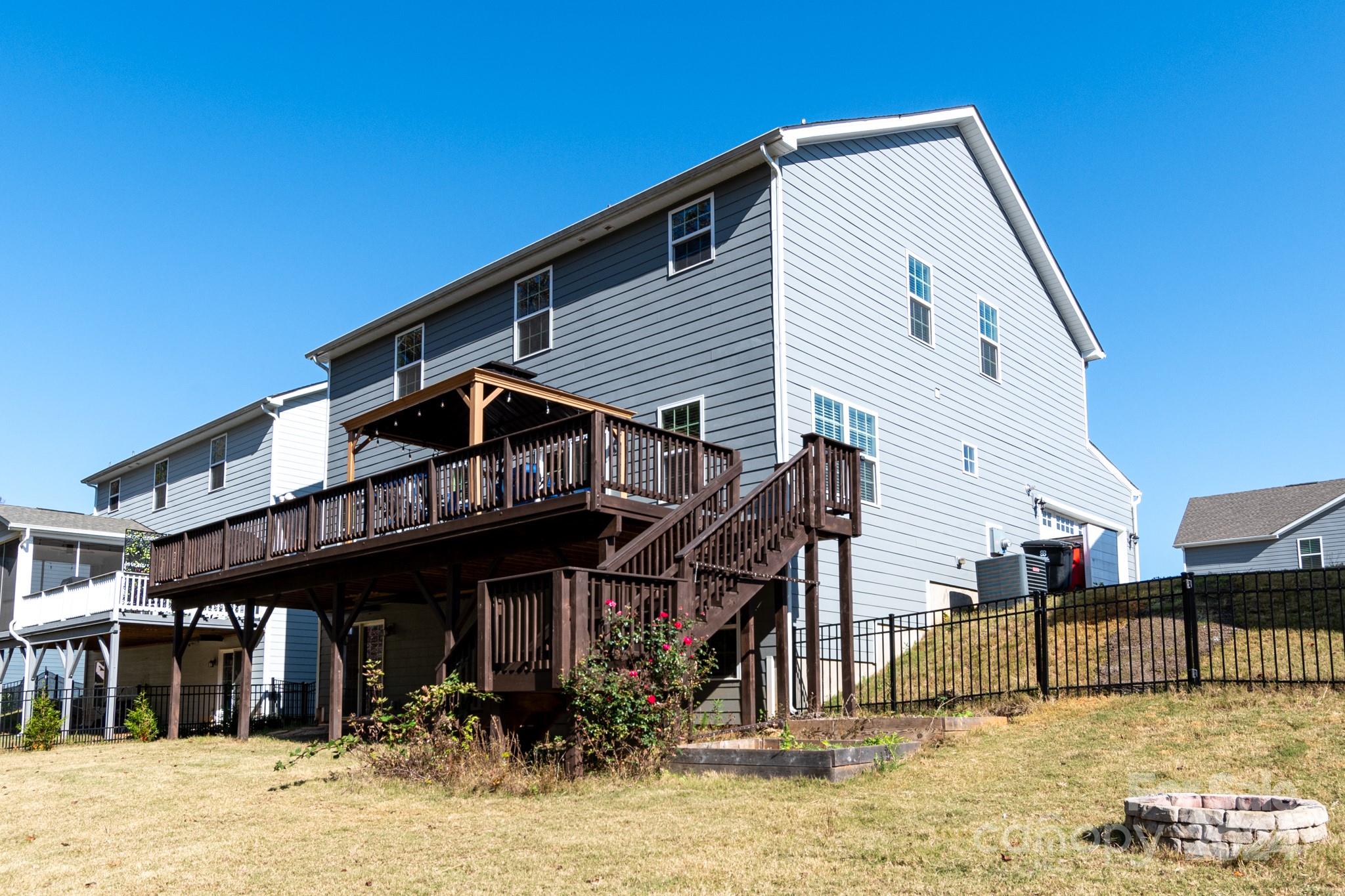 14306 Sunnyhill Grove Road