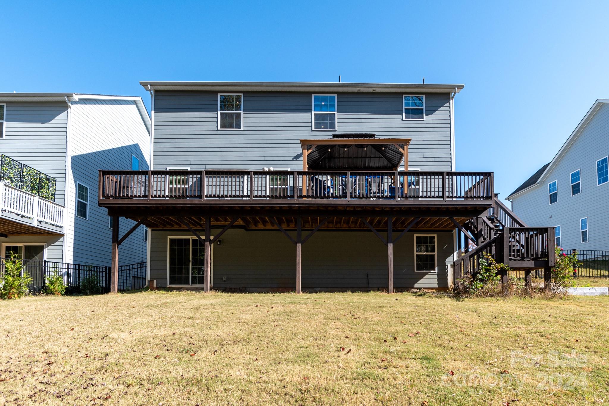 14306 Sunnyhill Grove Road