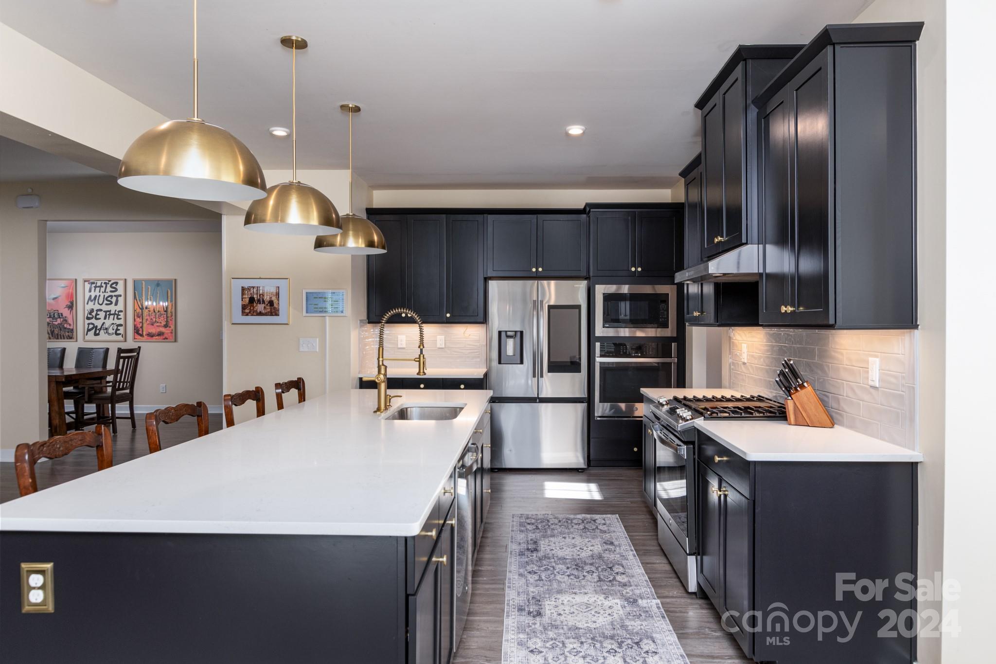 14306 Sunnyhill Grove Road