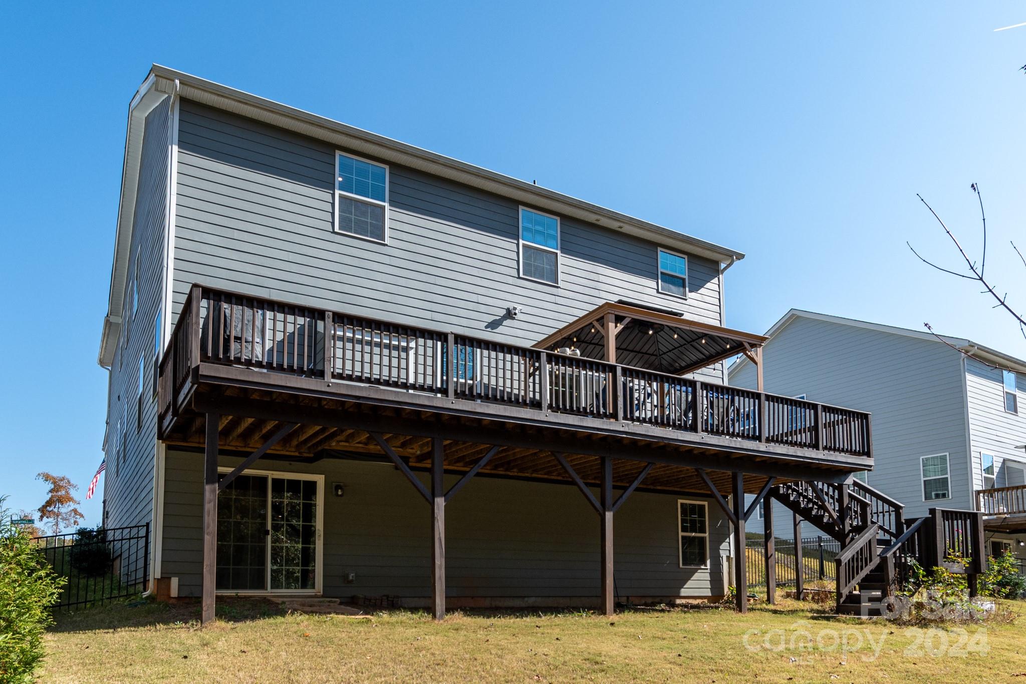 14306 Sunnyhill Grove Road