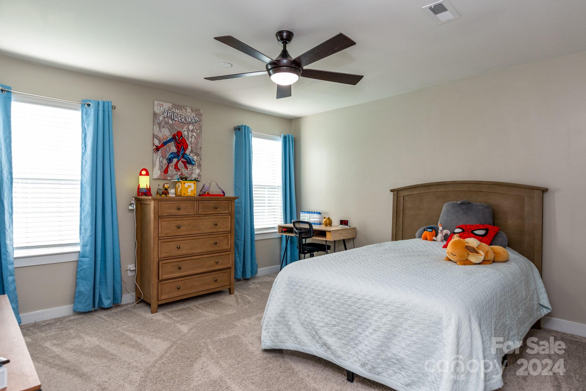 14306 Sunnyhill Grove Road