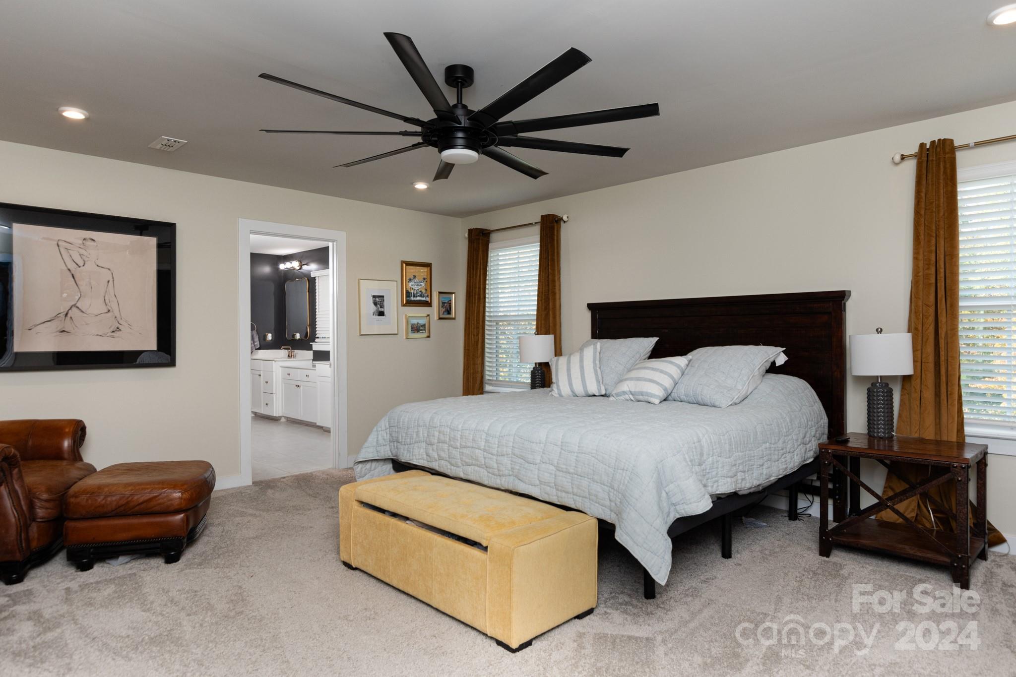 14306 Sunnyhill Grove Road