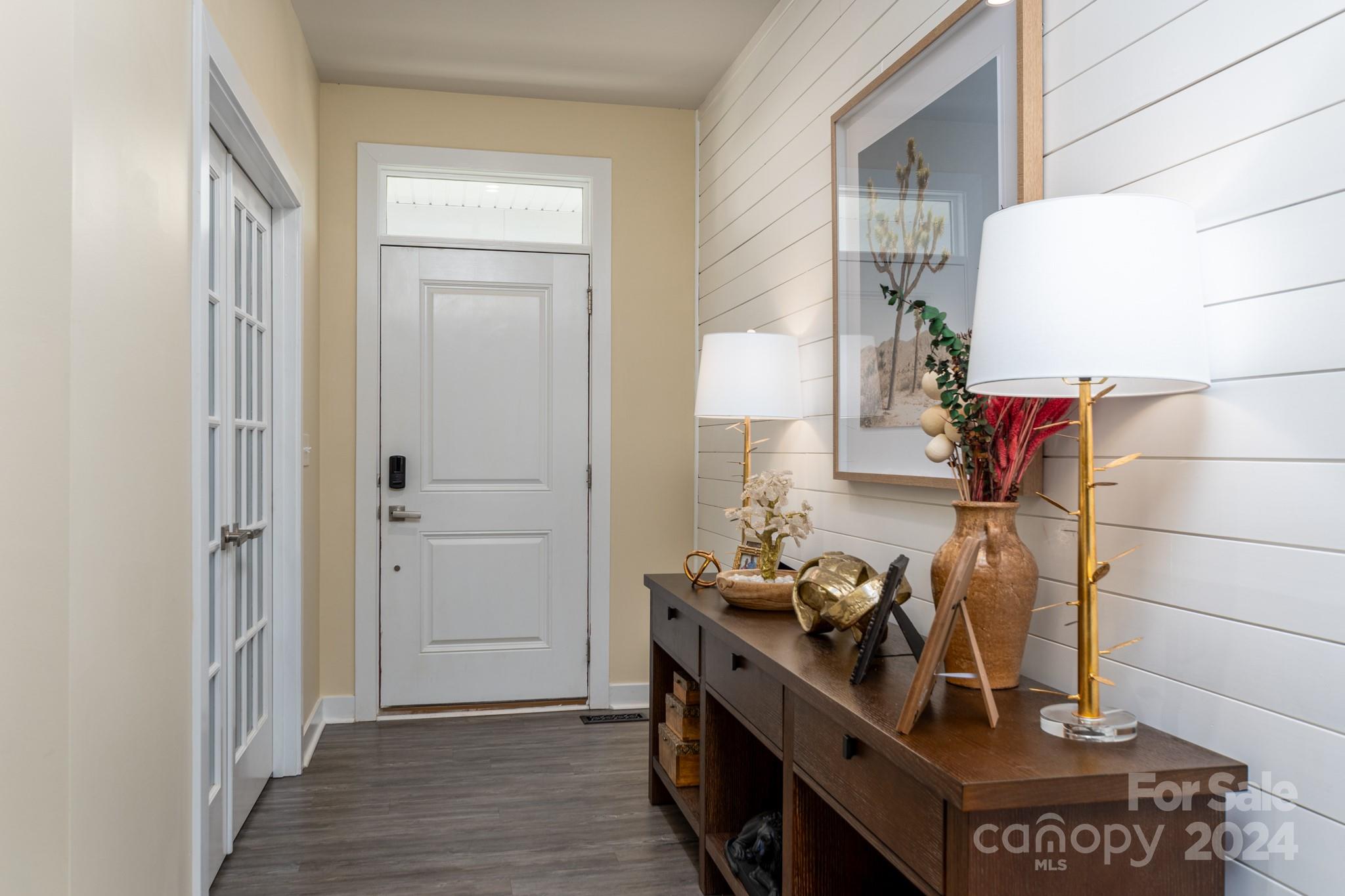 14306 Sunnyhill Grove Road