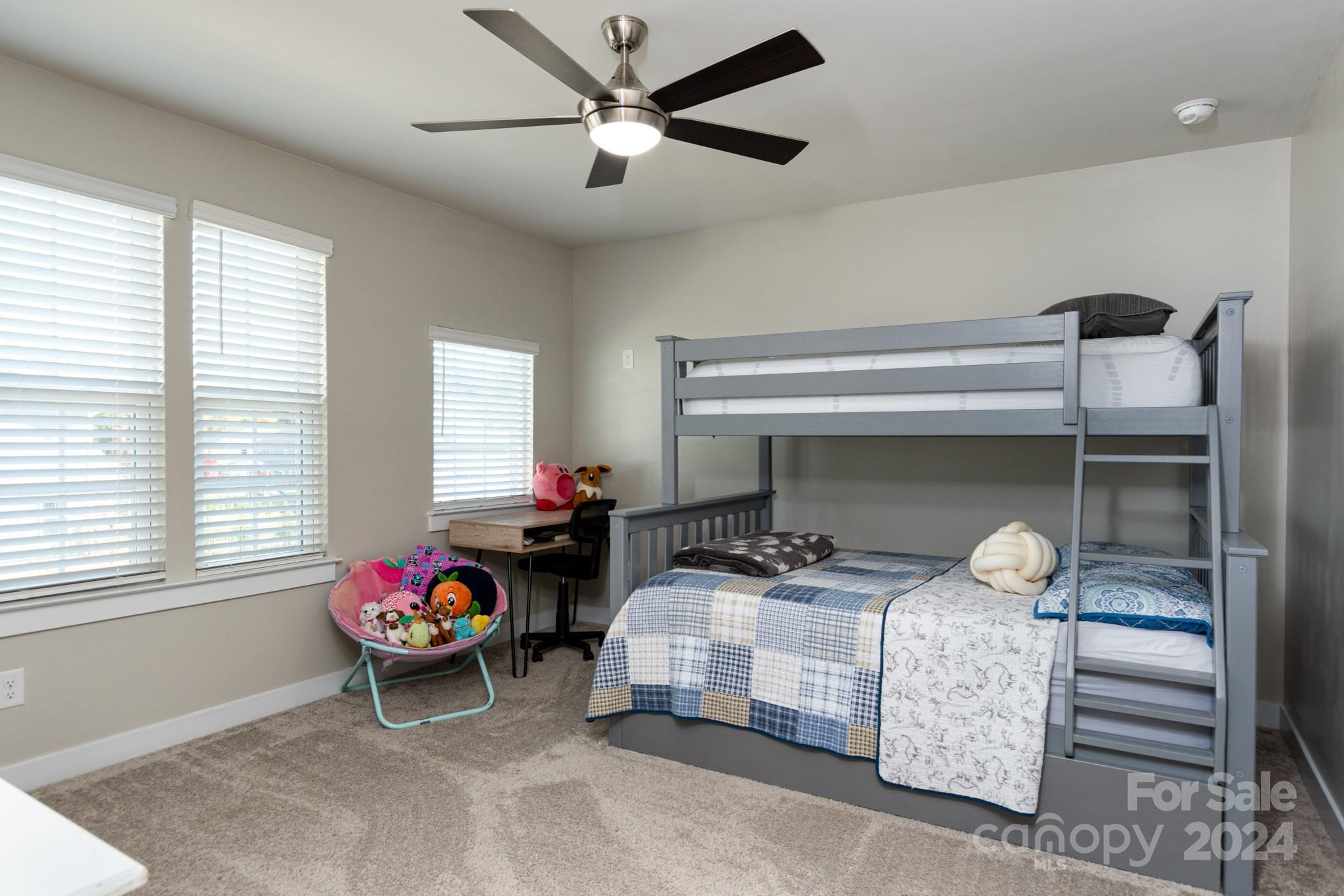 14306 Sunnyhill Grove Road