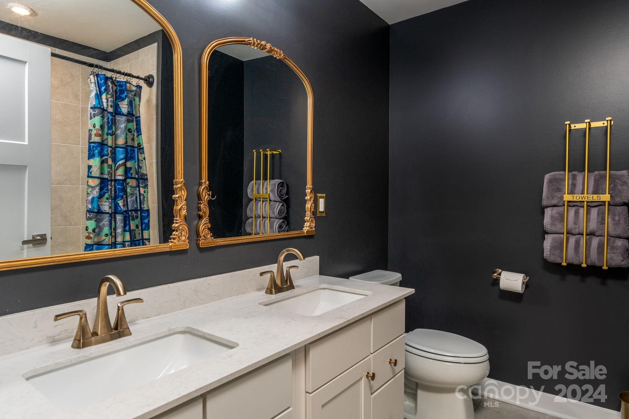 14306 Sunnyhill Grove Road