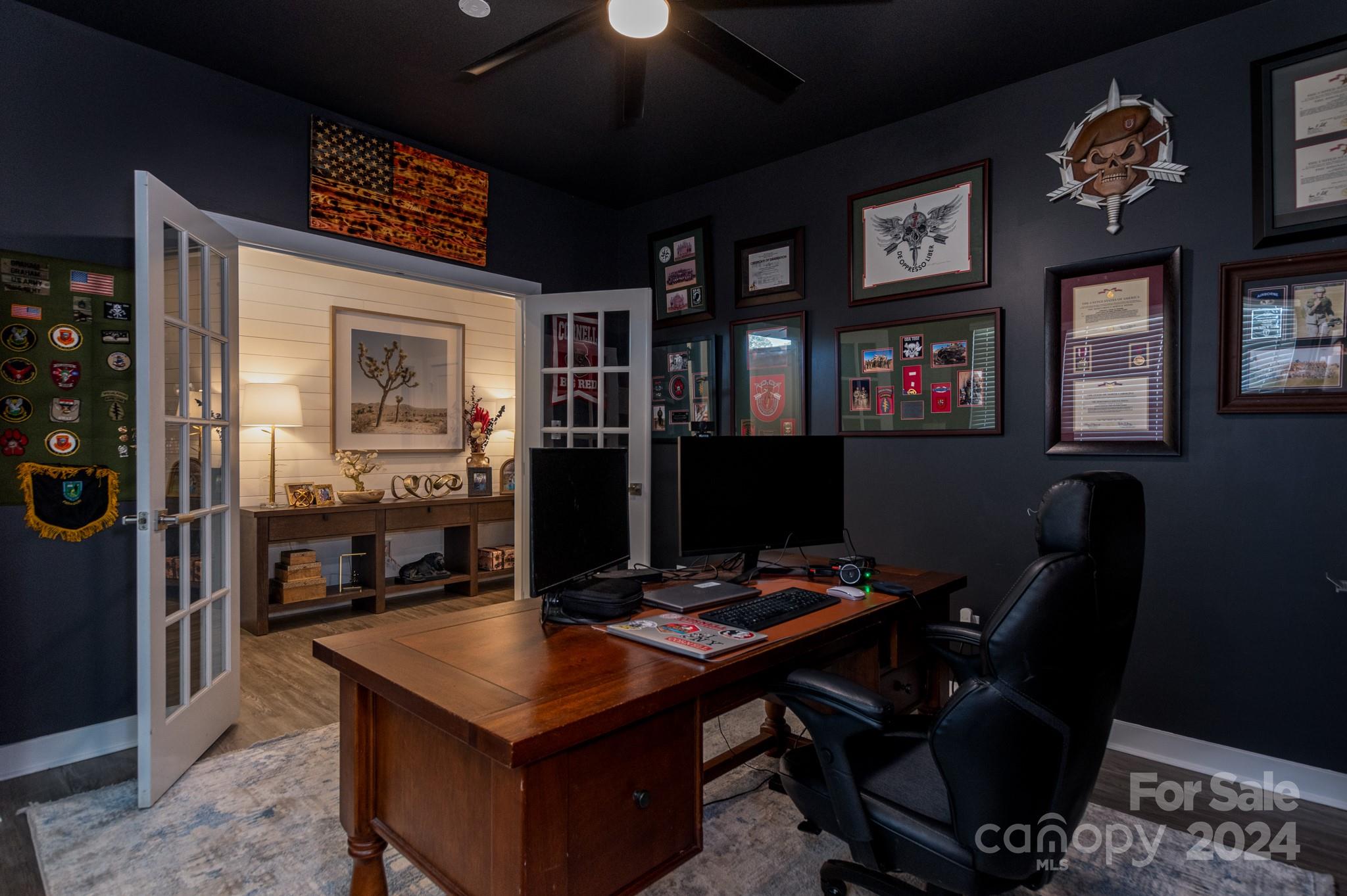 14306 Sunnyhill Grove Road