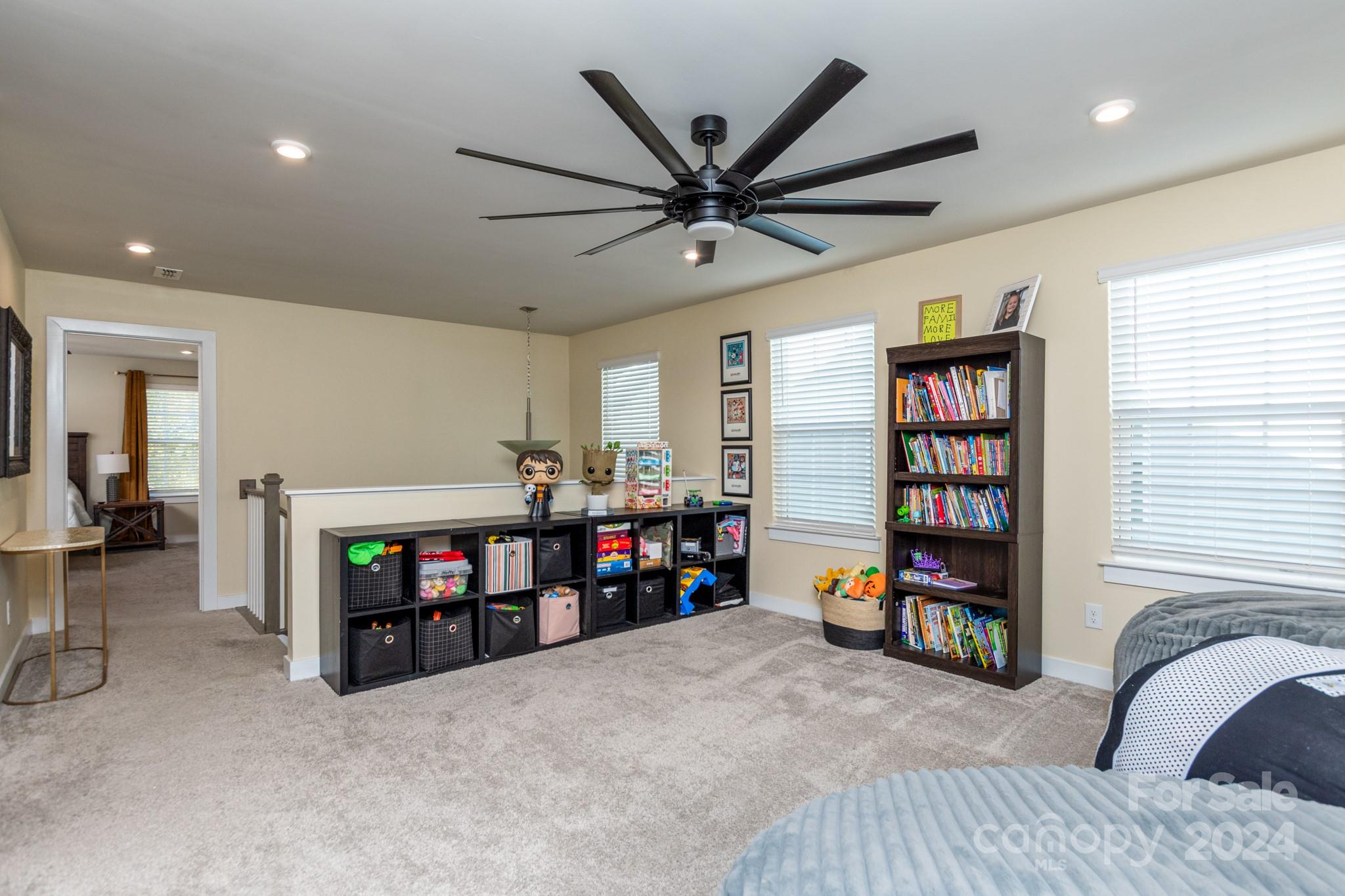 14306 Sunnyhill Grove Road