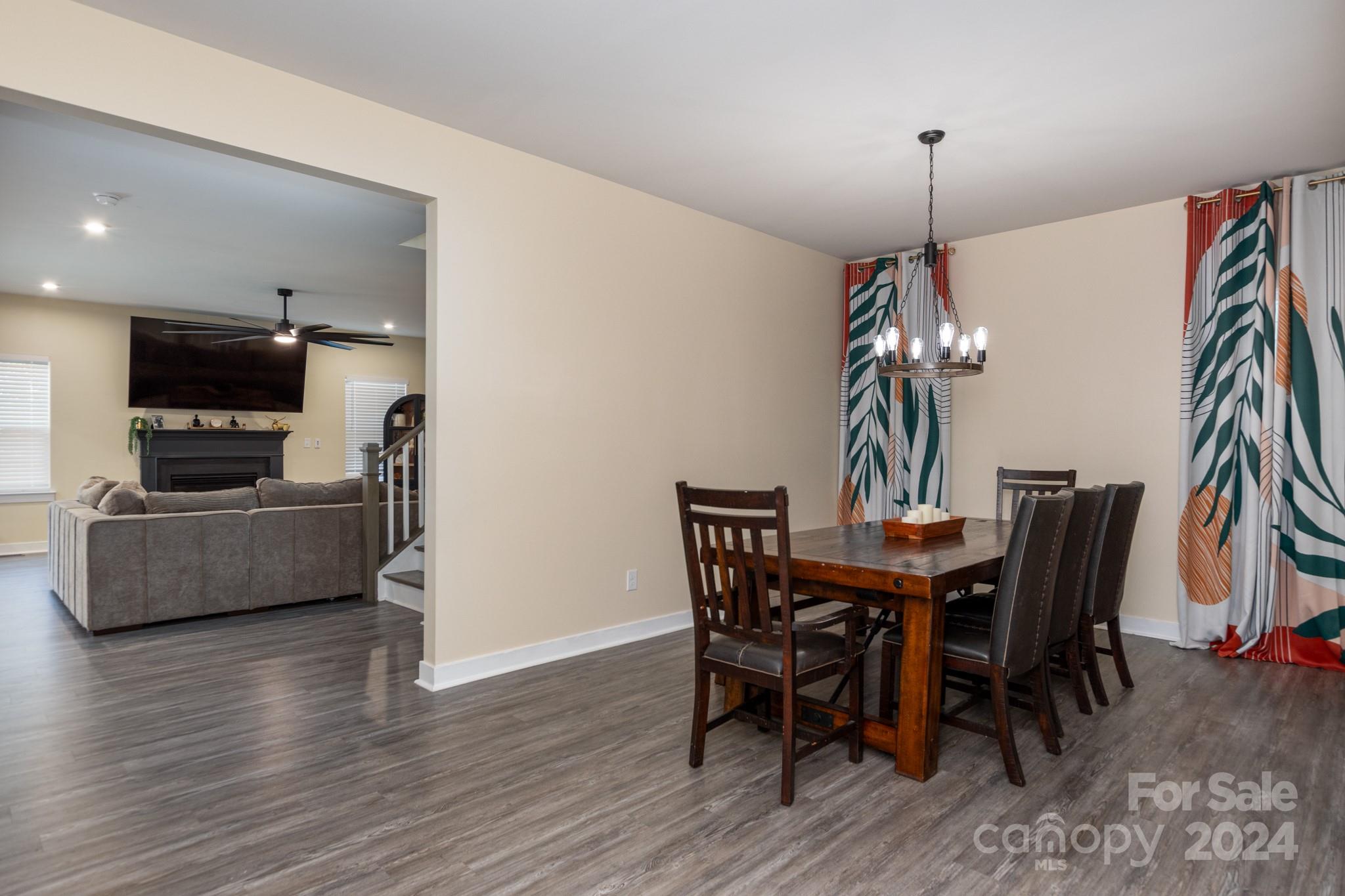 14306 Sunnyhill Grove Road