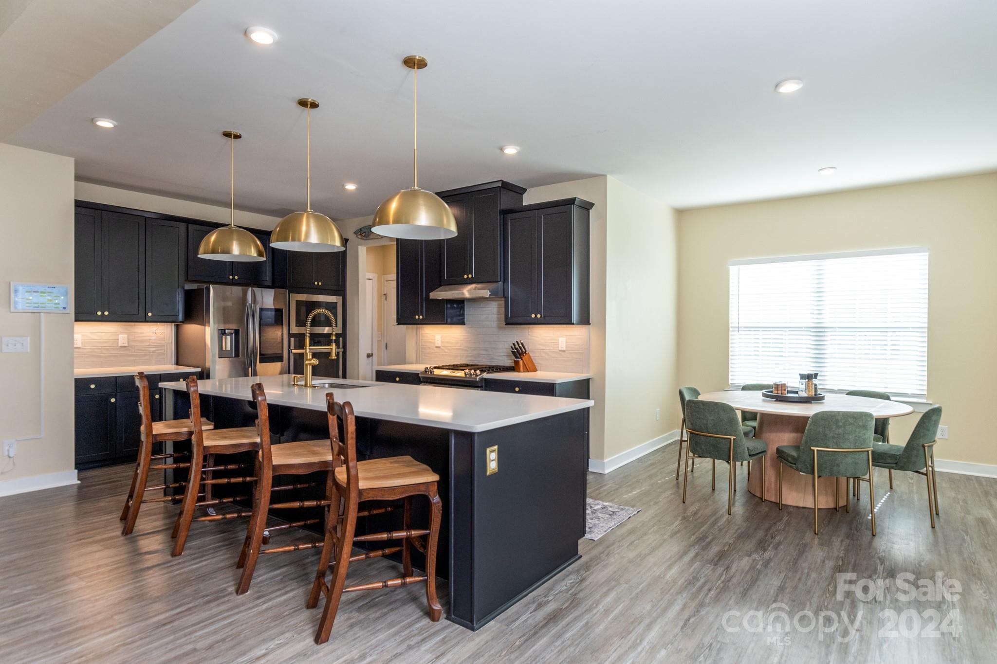 14306 Sunnyhill Grove Road