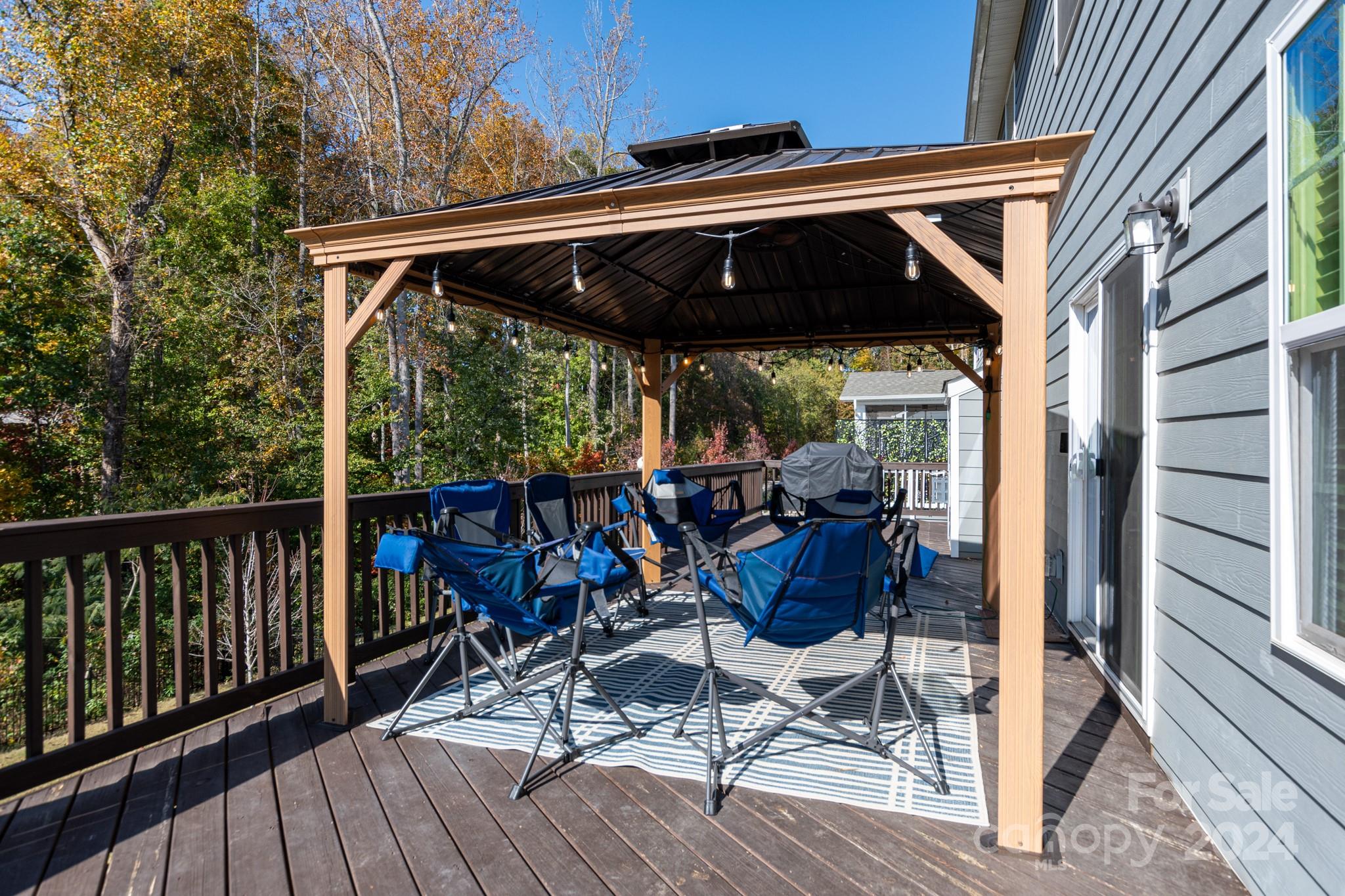 14306 Sunnyhill Grove Road