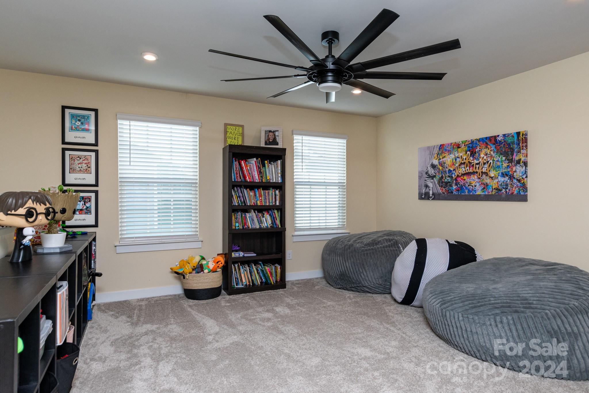 14306 Sunnyhill Grove Road