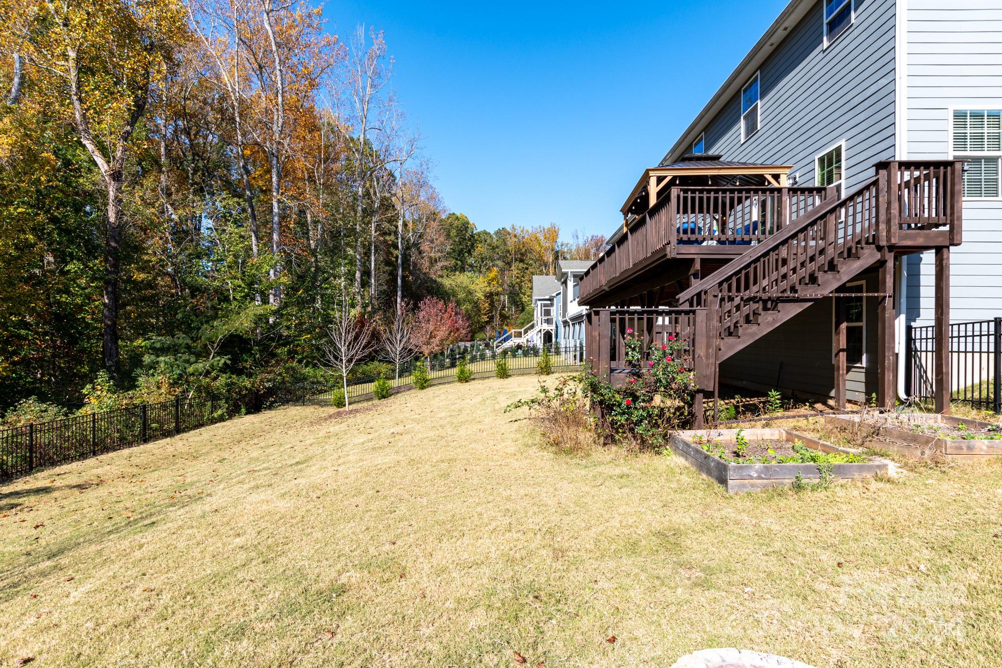 14306 Sunnyhill Grove Road