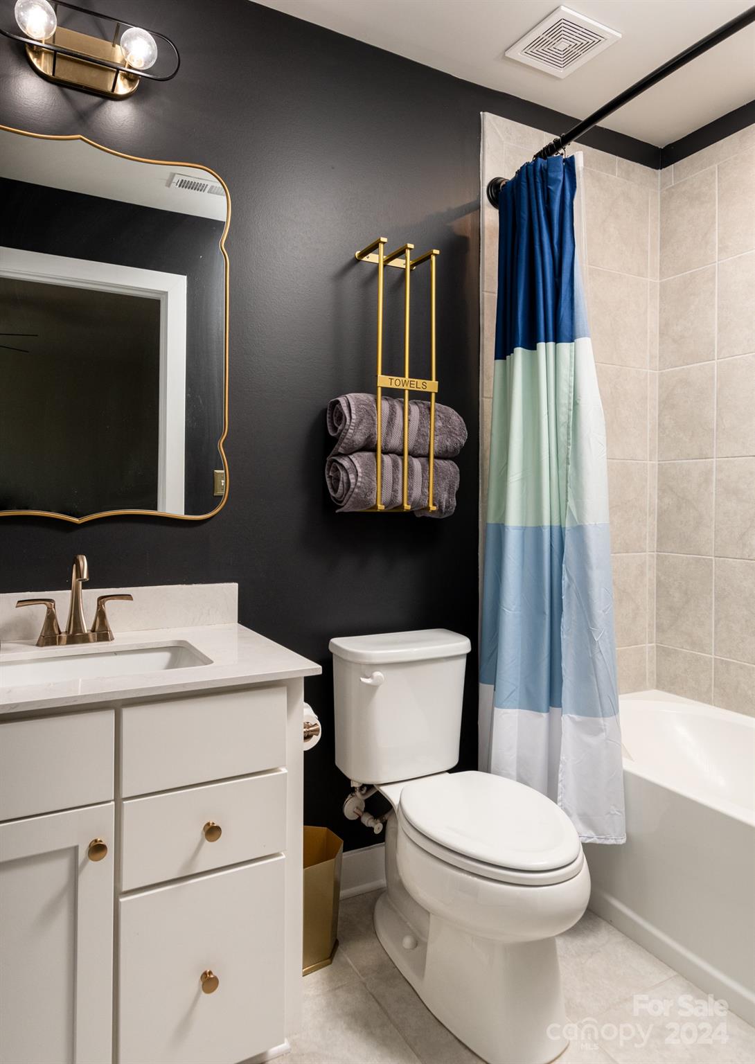 14306 Sunnyhill Grove Road