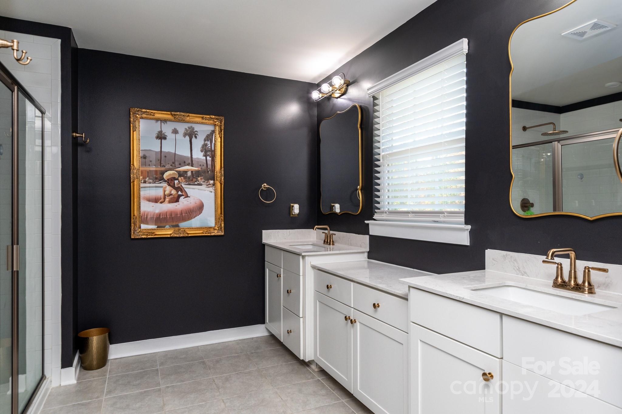 14306 Sunnyhill Grove Road