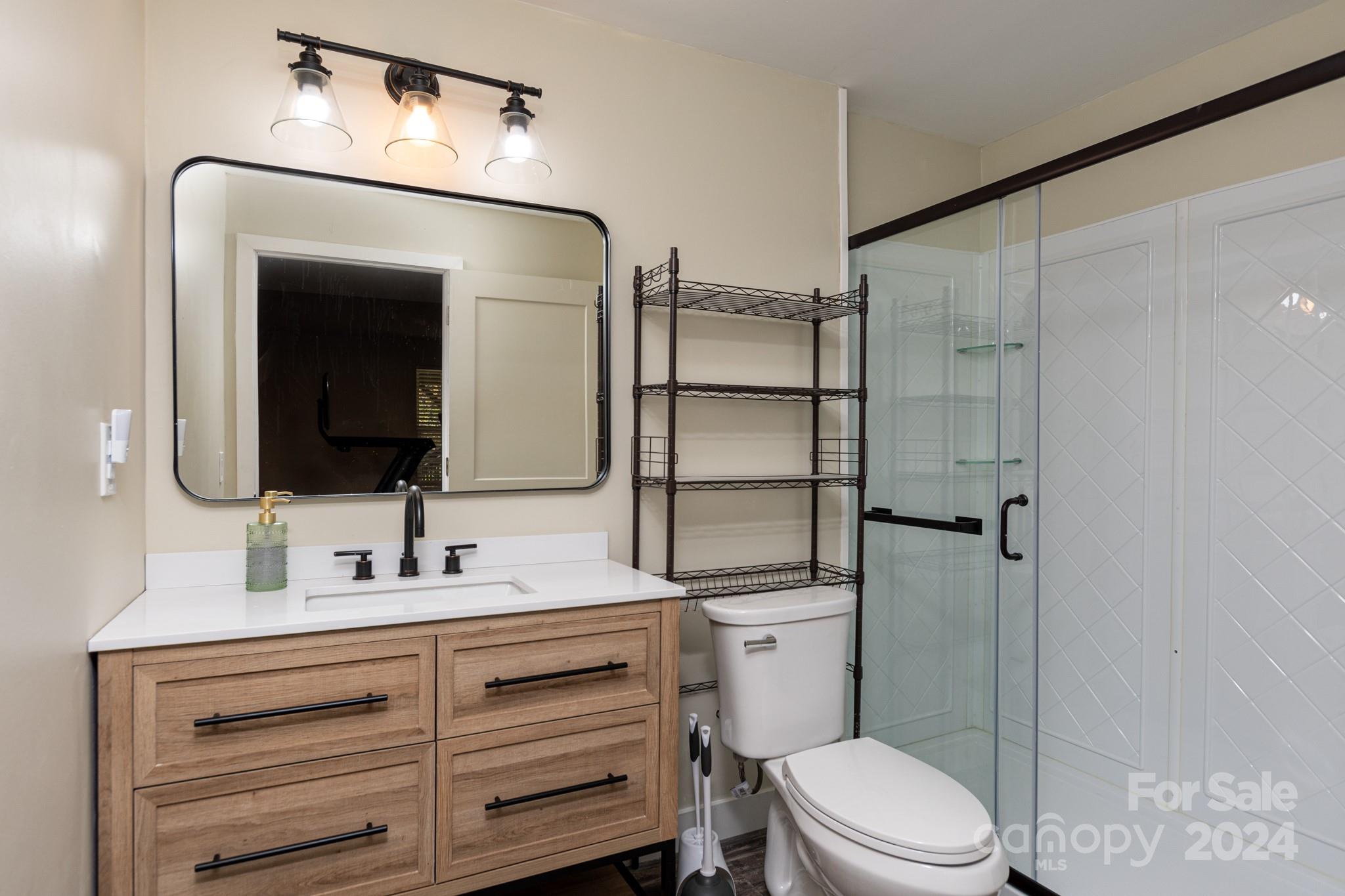 14306 Sunnyhill Grove Road