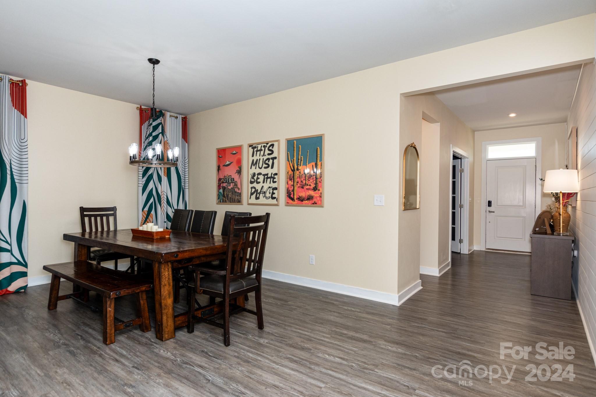 14306 Sunnyhill Grove Road