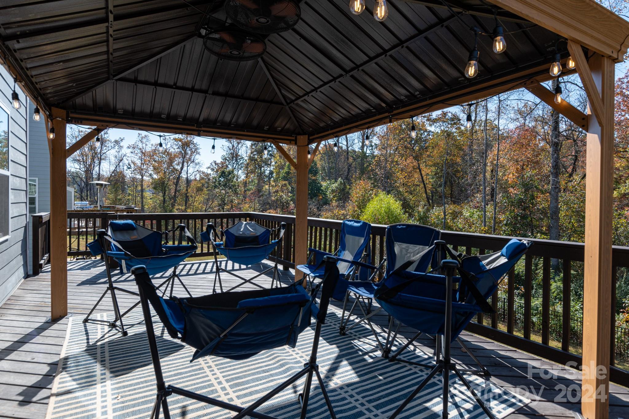 14306 Sunnyhill Grove Road