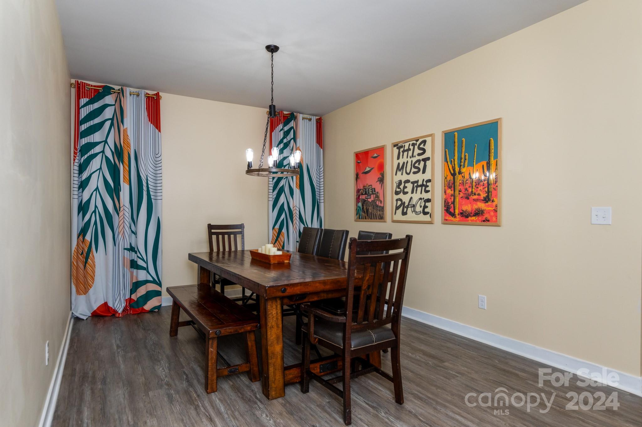 14306 Sunnyhill Grove Road