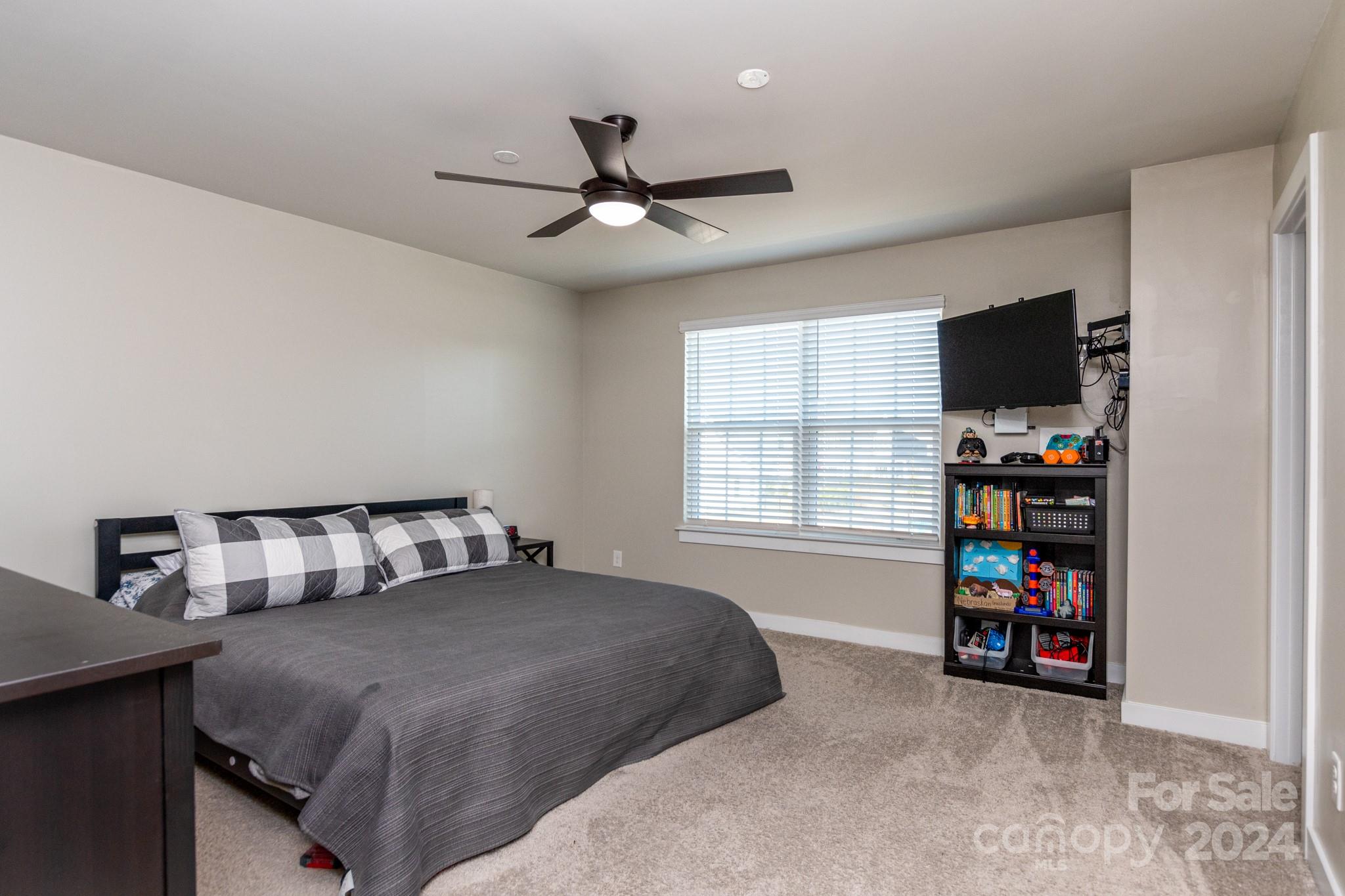 14306 Sunnyhill Grove Road