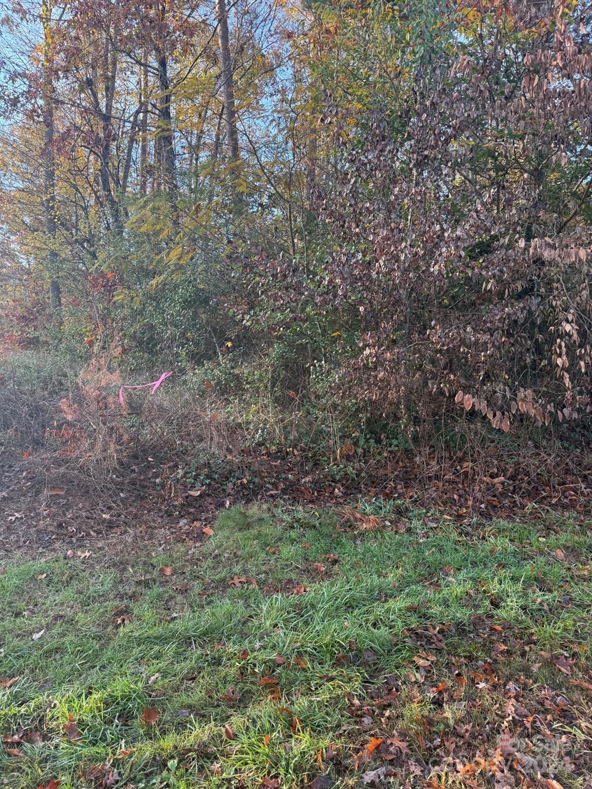 947 30th Avenue Drive NW