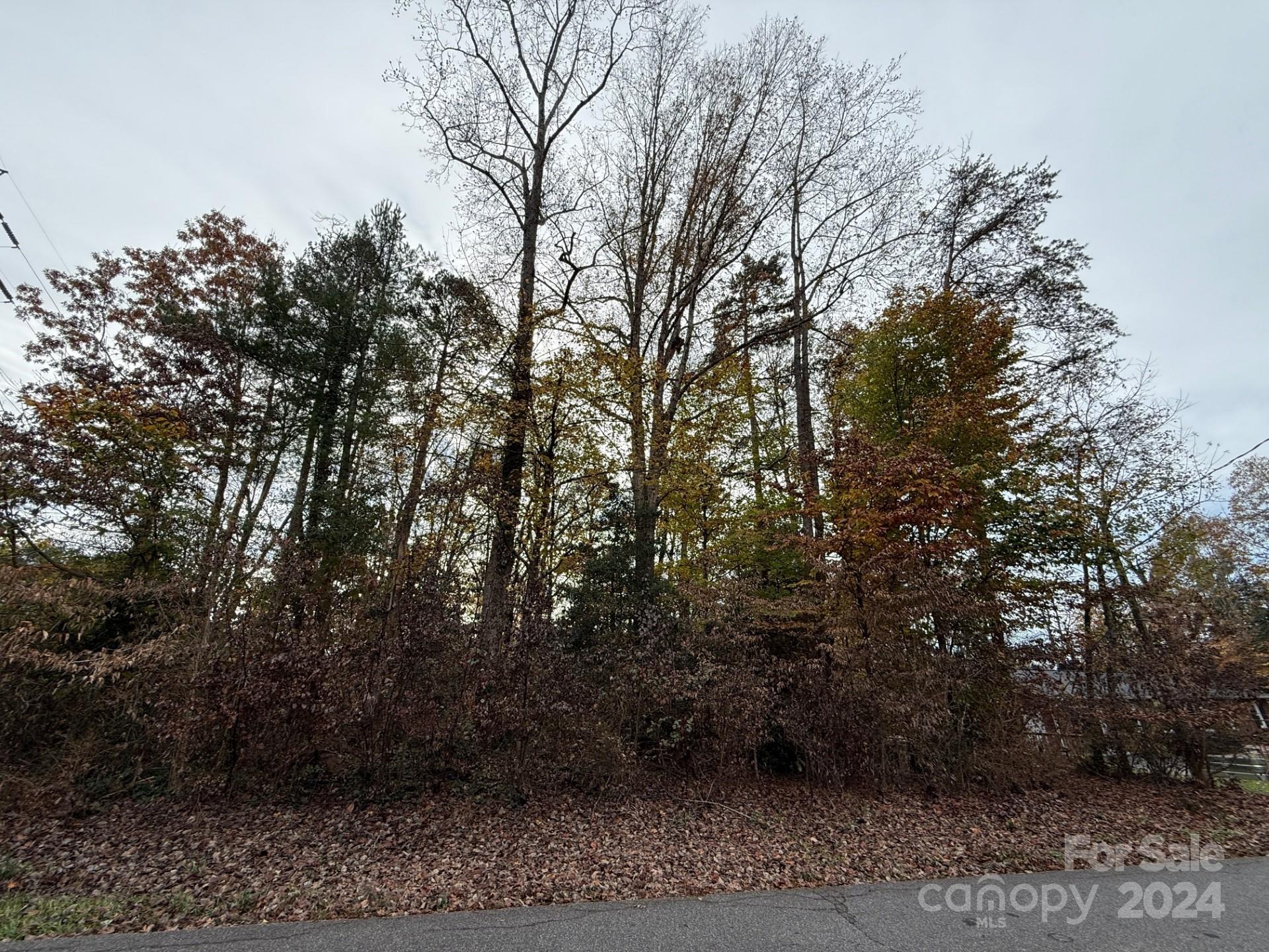 947 30th Avenue Drive NW