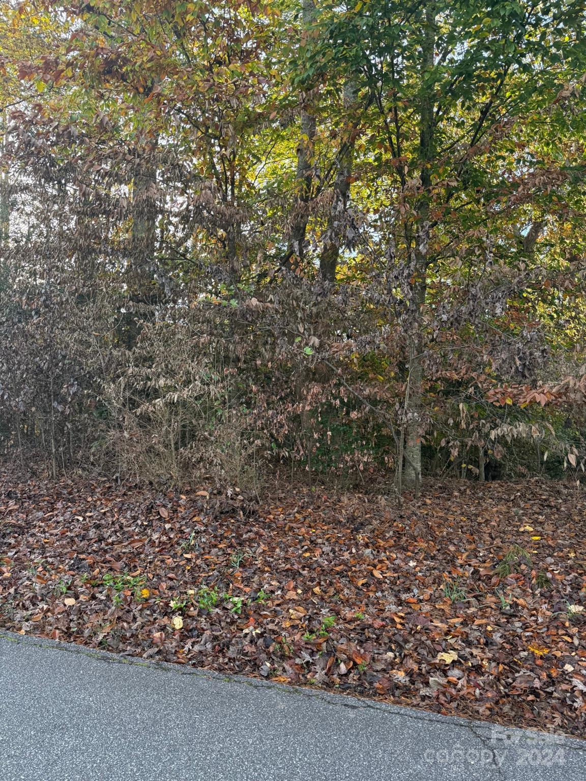 947 30th Avenue Drive NW