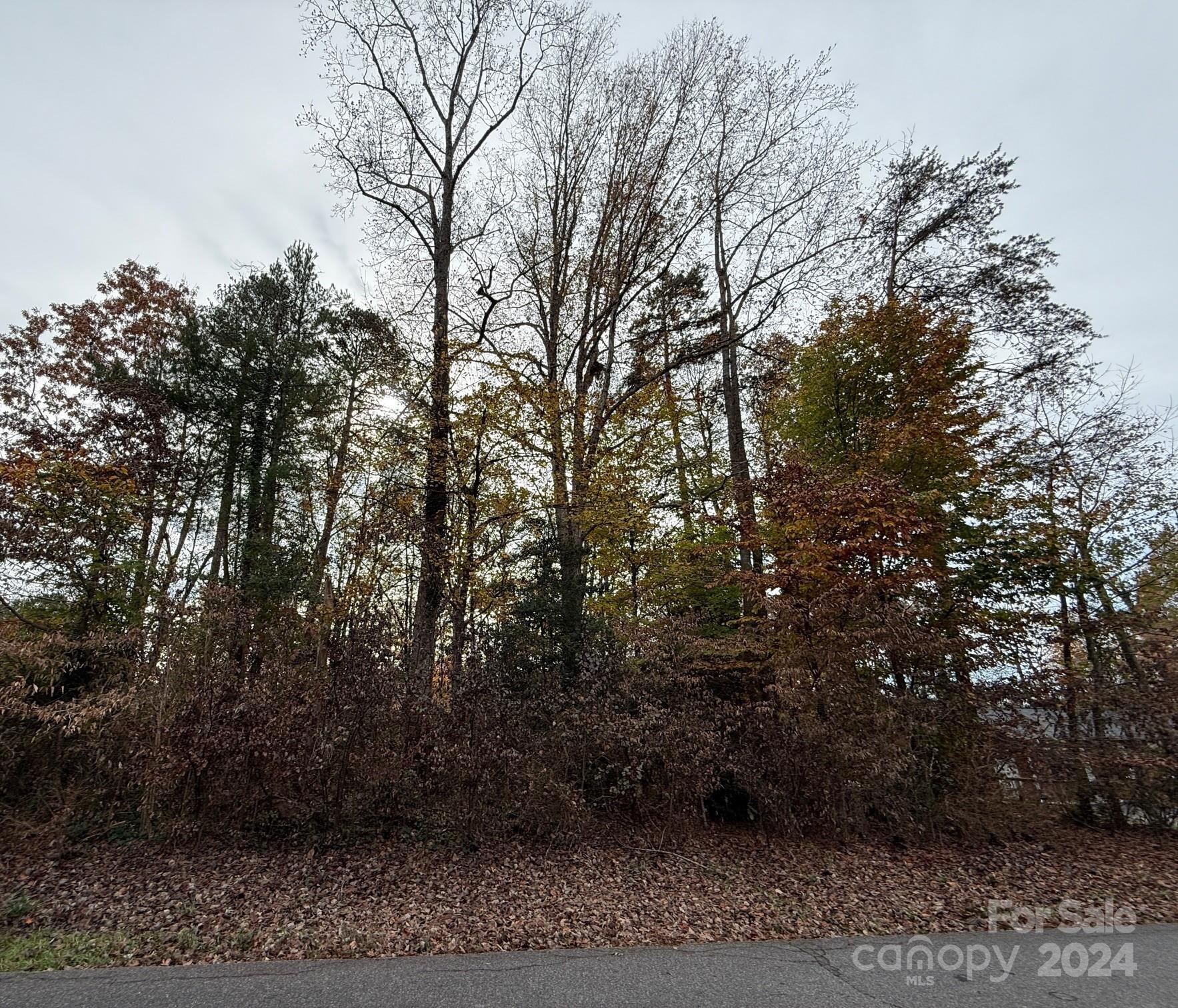 947 30th Avenue Drive NW