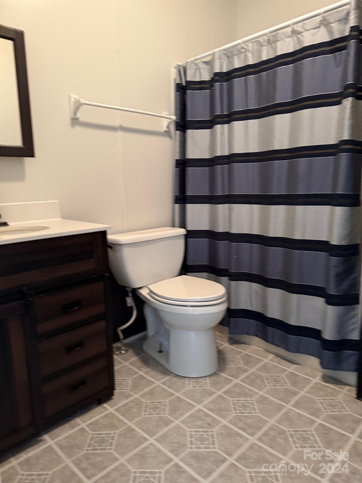 3222 Ole Country Lane