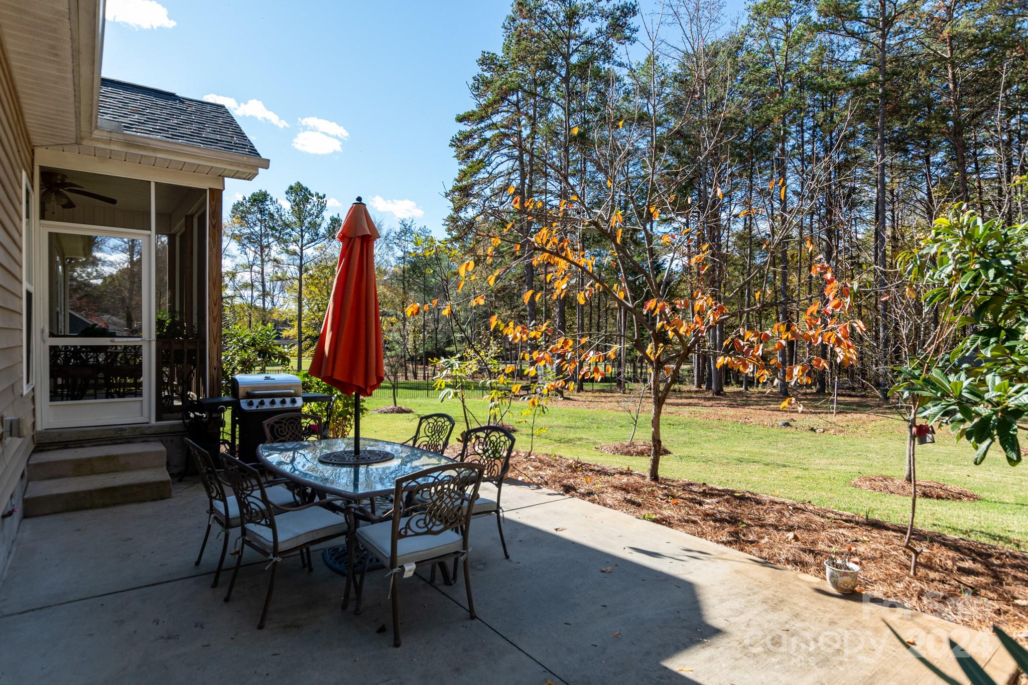 14425 Beatties Ford Road