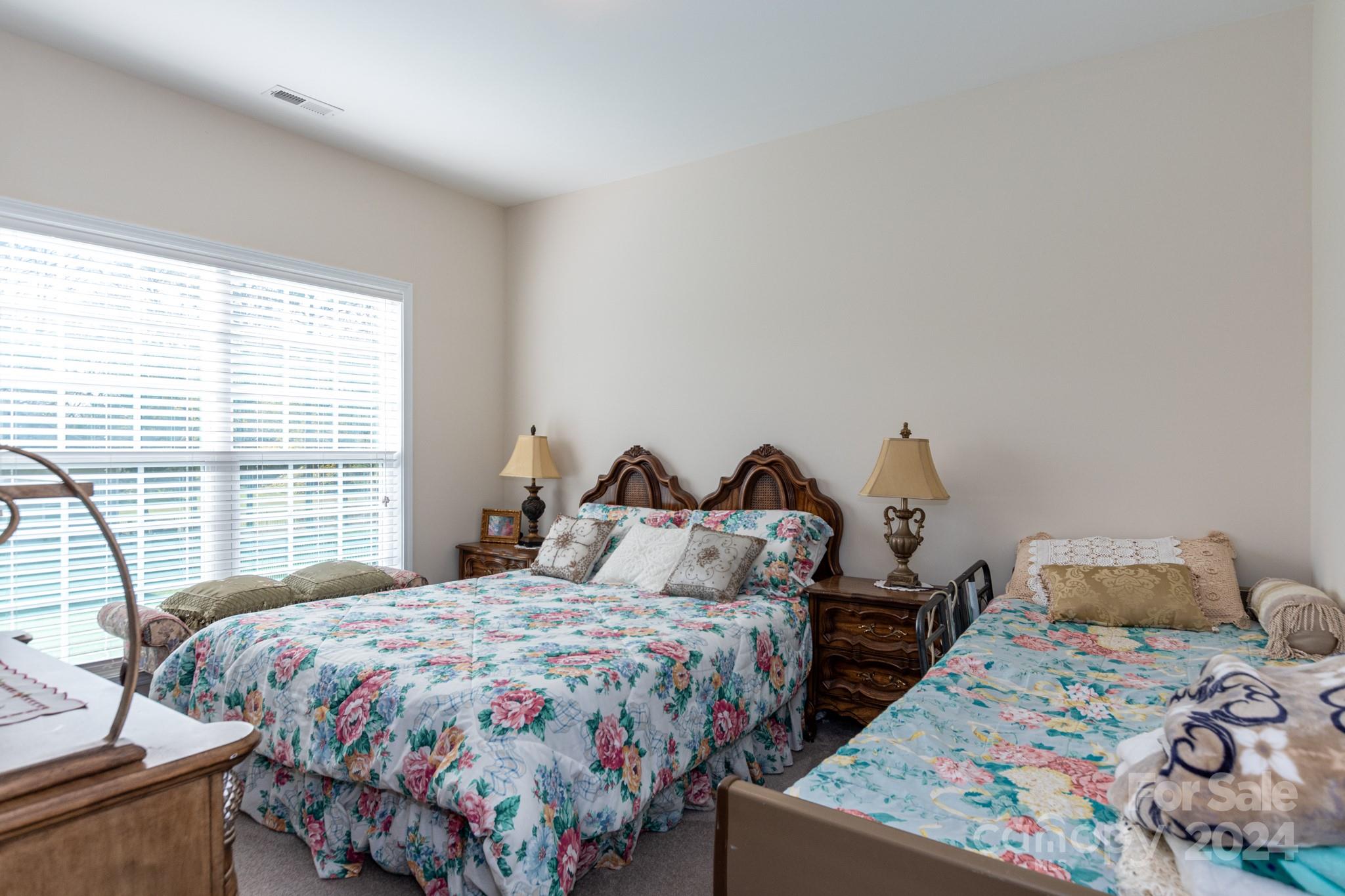 14425 Beatties Ford Road