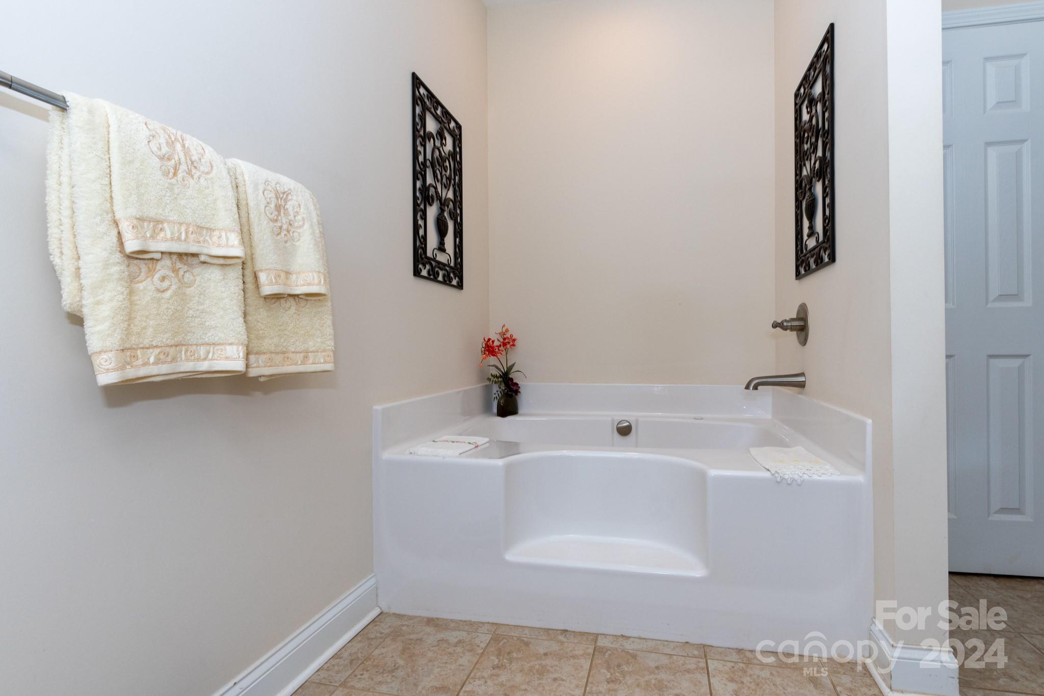 14425 Beatties Ford Road