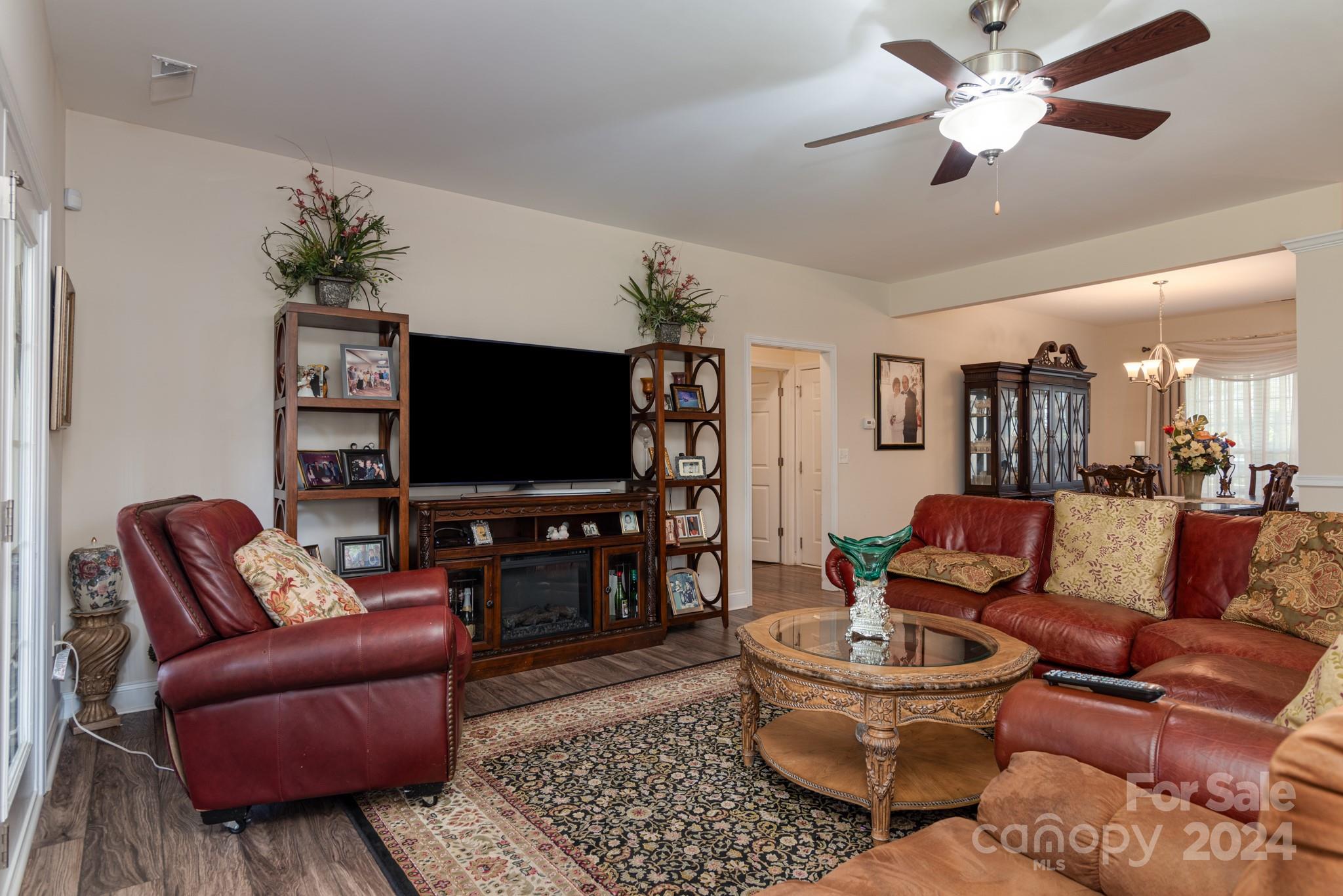 14425 Beatties Ford Road