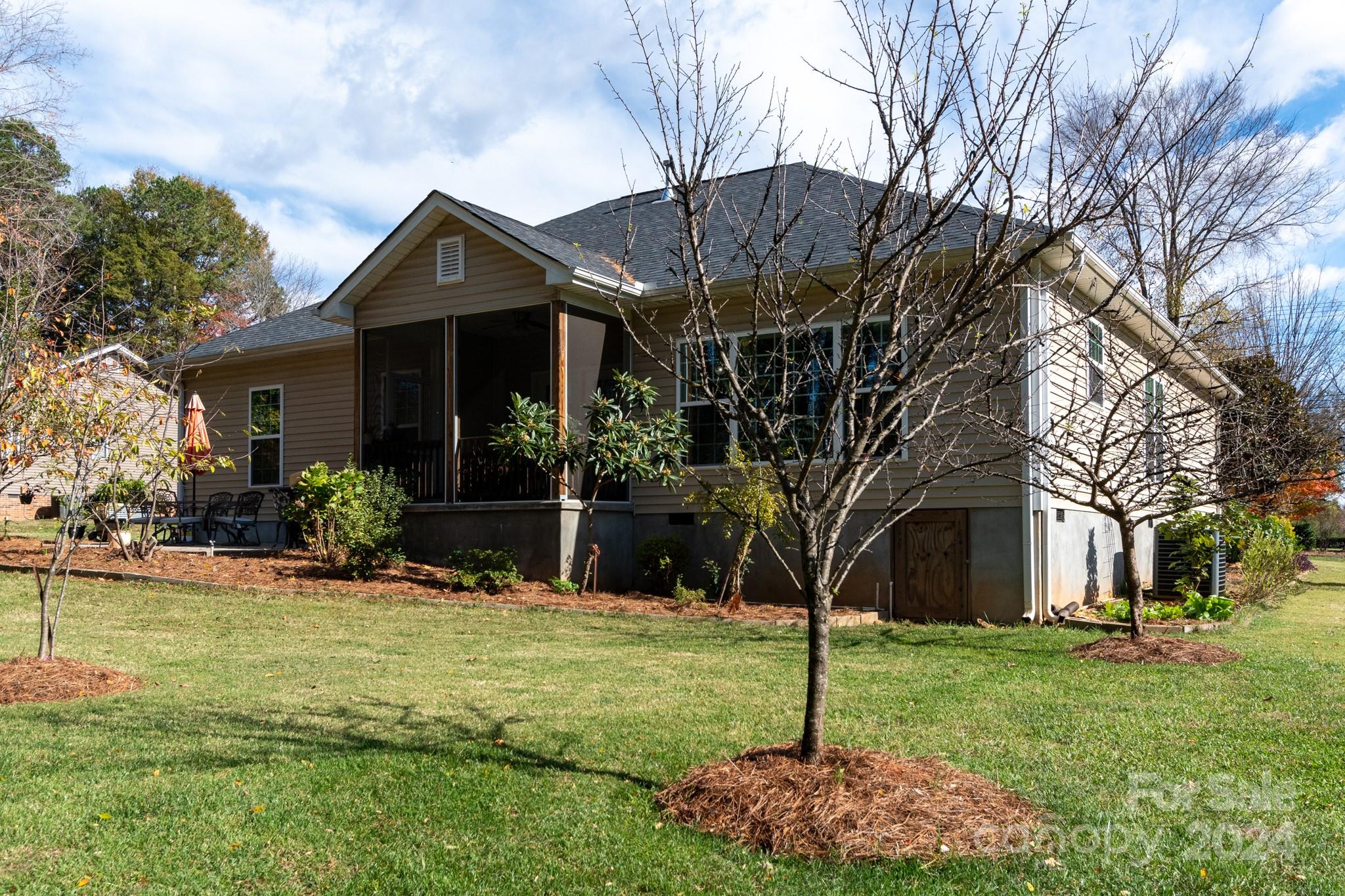 14425 Beatties Ford Road