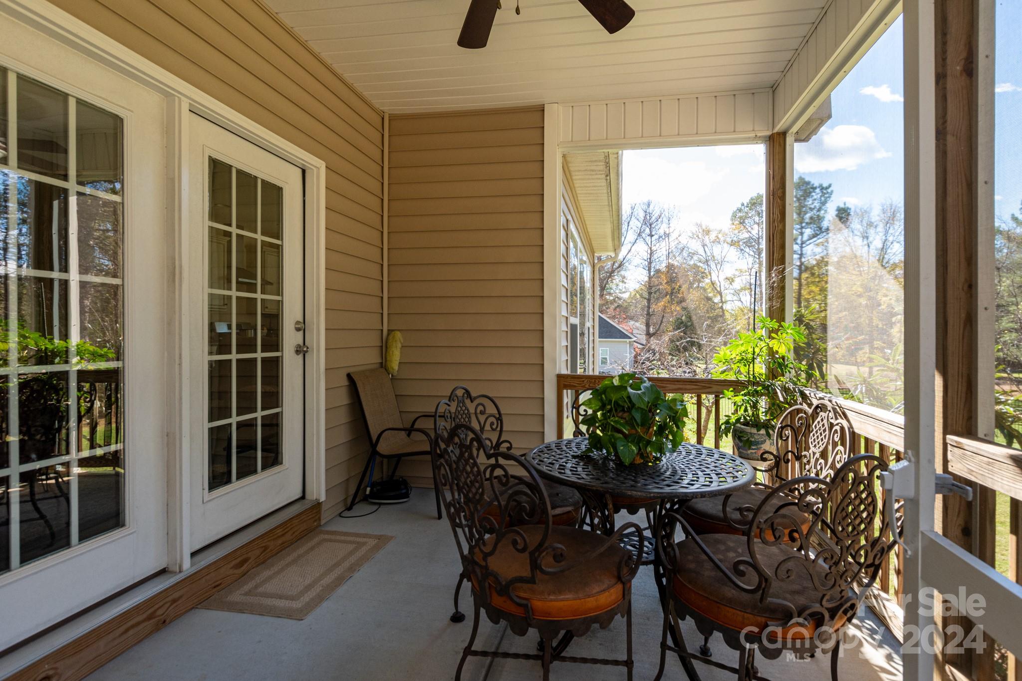 14425 Beatties Ford Road