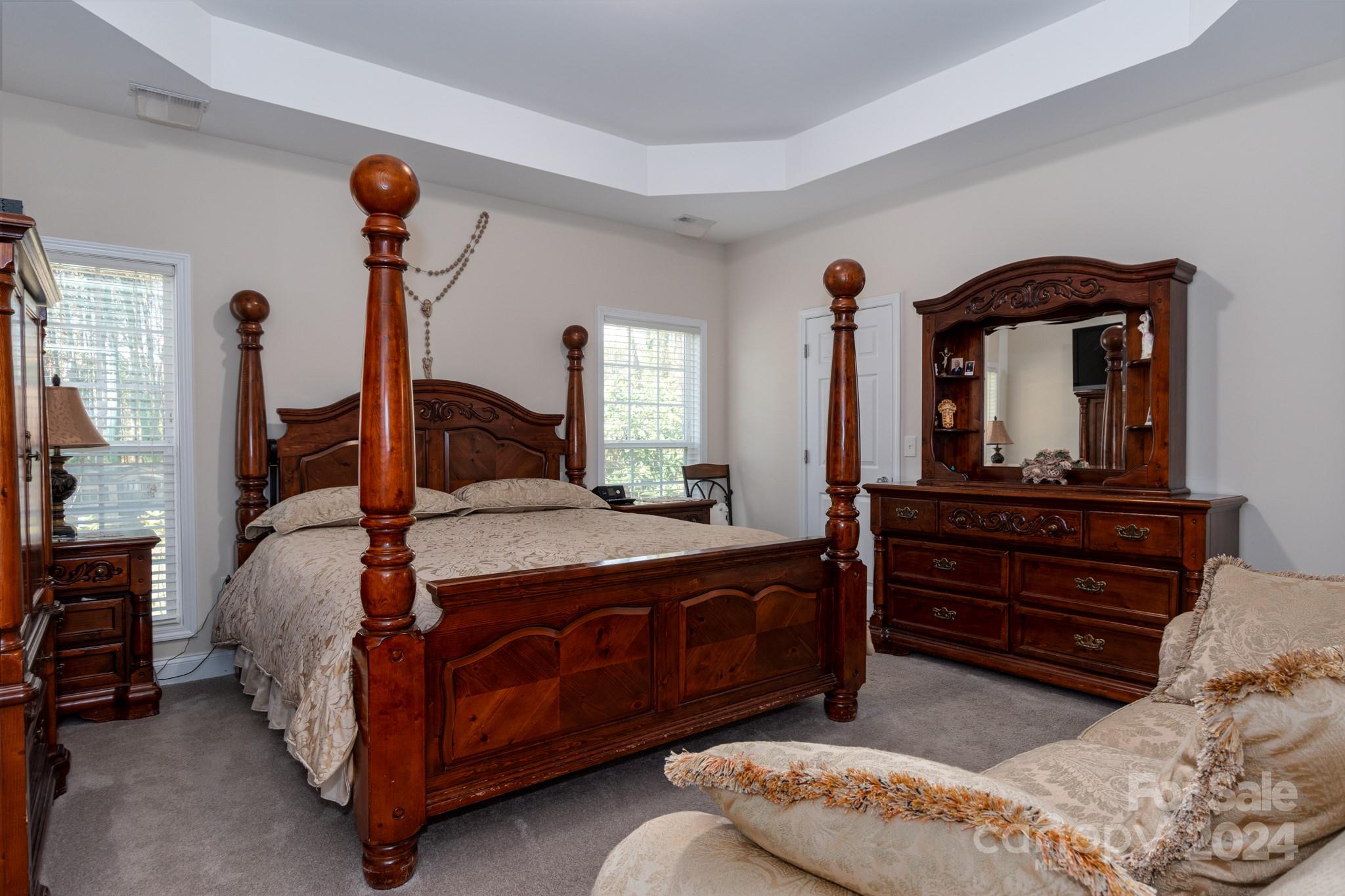 14425 Beatties Ford Road