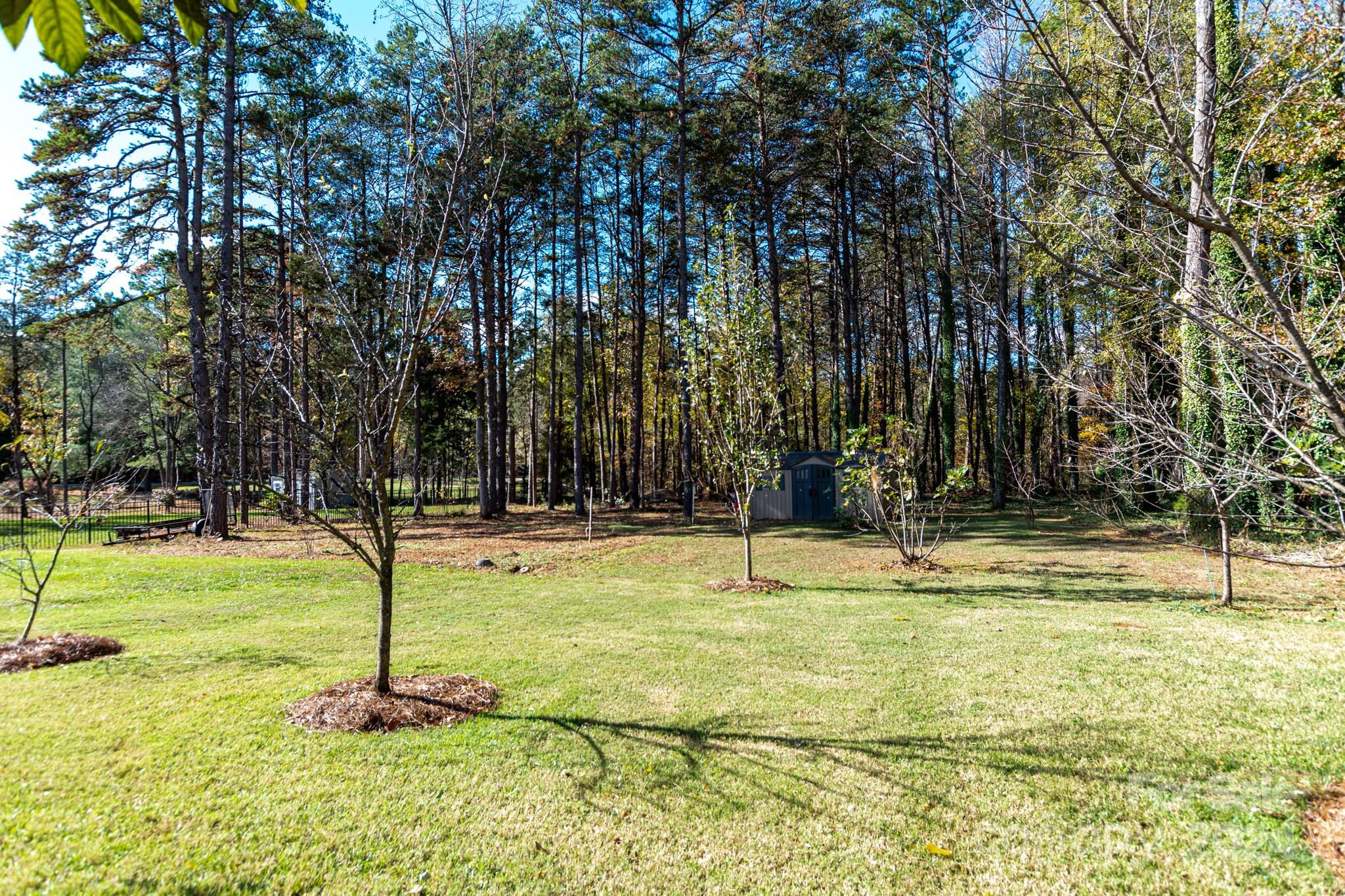 14425 Beatties Ford Road