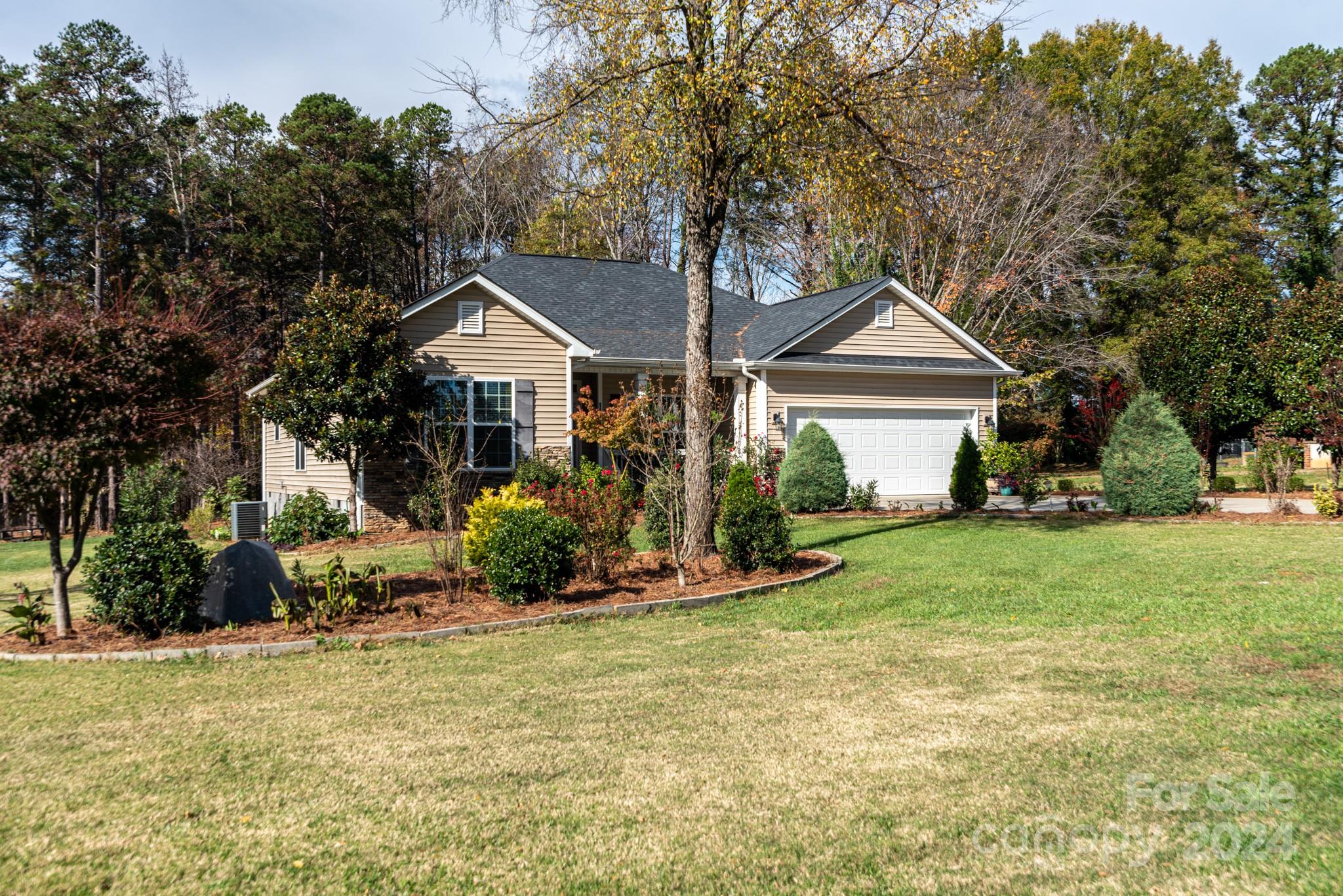 14425 Beatties Ford Road