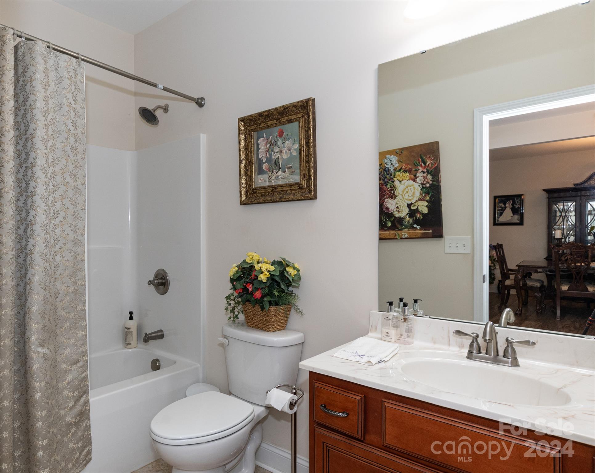 14425 Beatties Ford Road