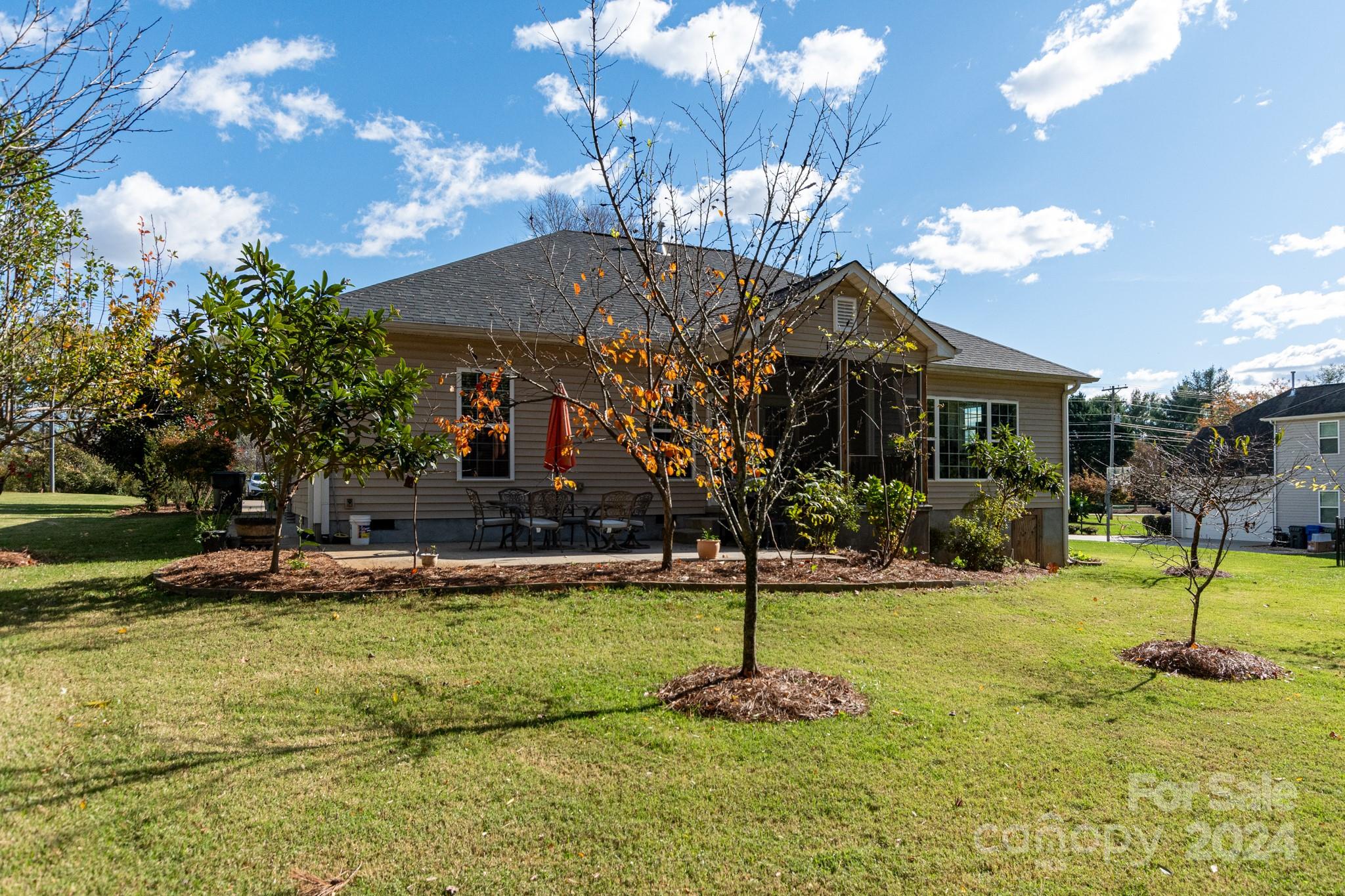 14425 Beatties Ford Road